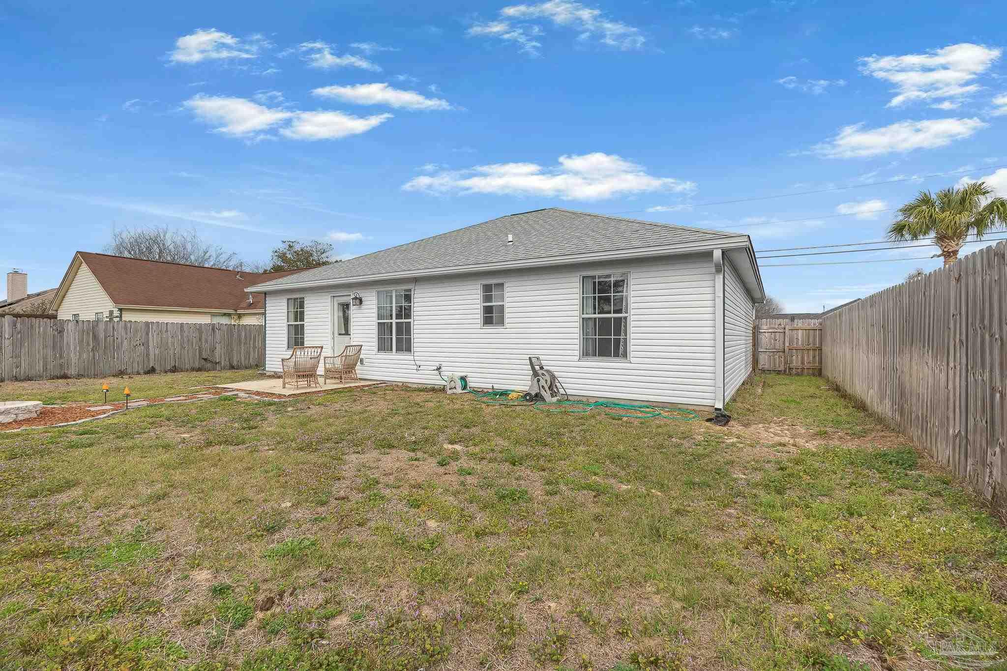 2285 Estate Circle Navarre, FL 32566 - Photo 40 of 41