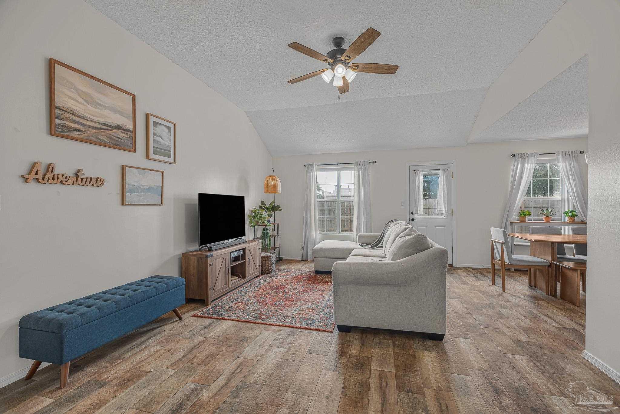 2285 Estate Circle Navarre, FL 32566 - Photo 9 of 41