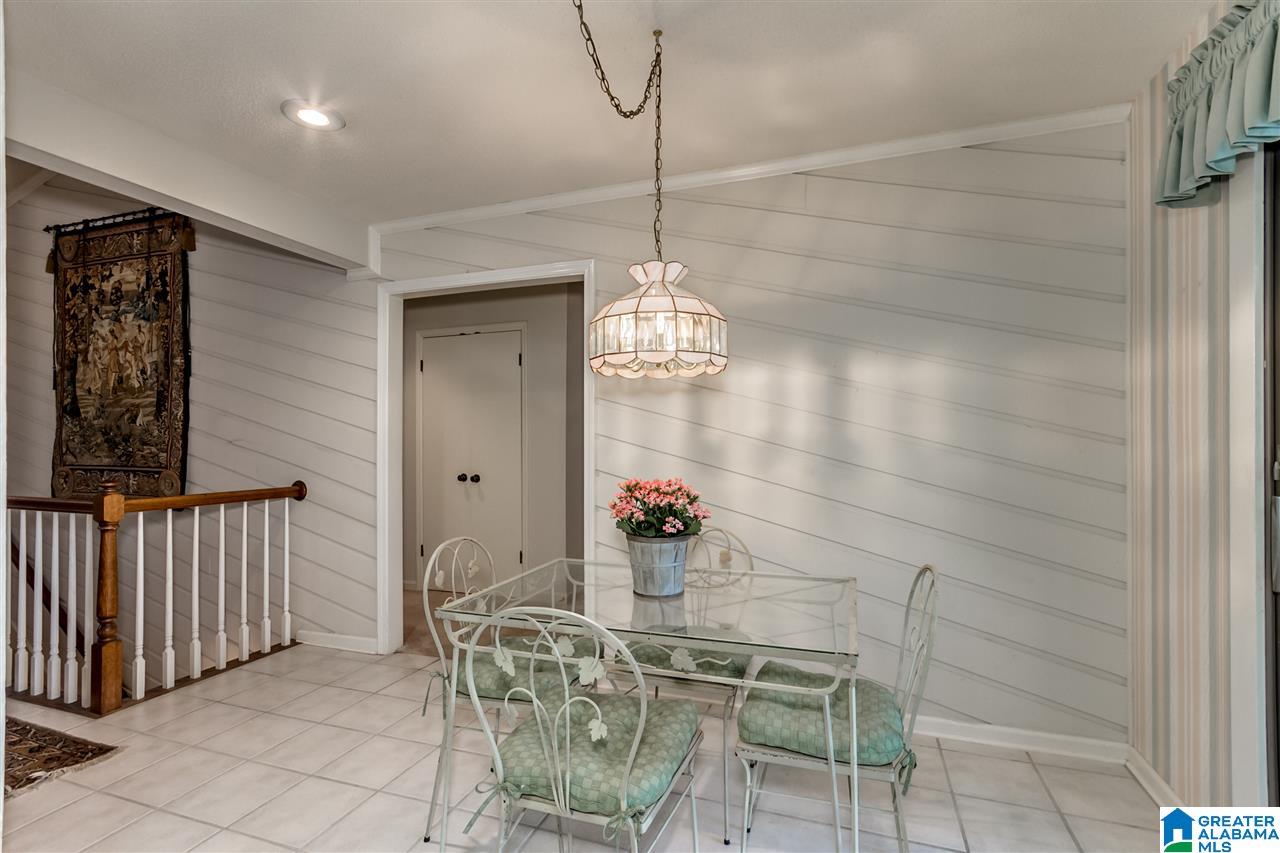 1807 Catala Road Birmingham, AL 35216 - Photo 13 of 34