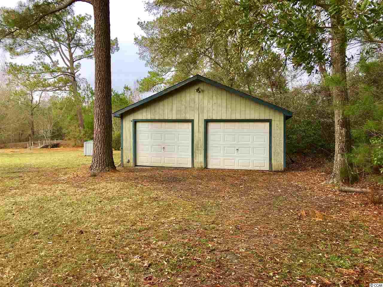 1596 Cay Road Loris, SC 29569 - Photo 11 of 16 Gallery Image 11