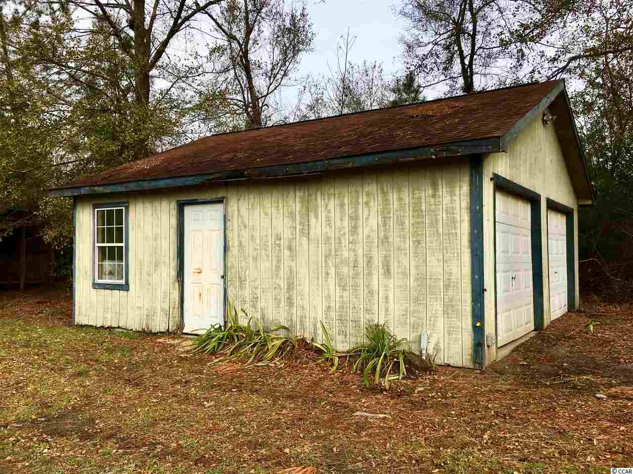 1596 Cay Road Loris, SC 29569 - Photo 12 of 16 Gallery Image 12