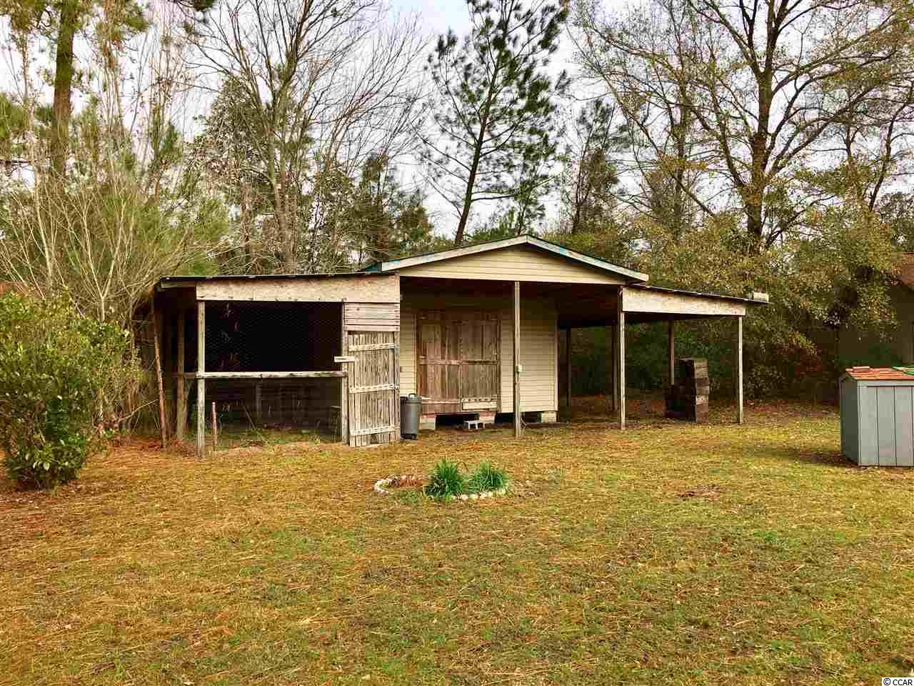 1596 Cay Road Loris, SC 29569 - Photo 13 of 16 Gallery Image 13