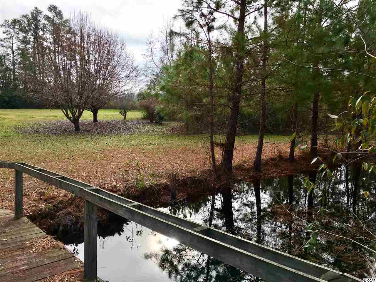 1596 Cay Road Loris, SC 29569 - Photo 14 of 16 Gallery Image 14