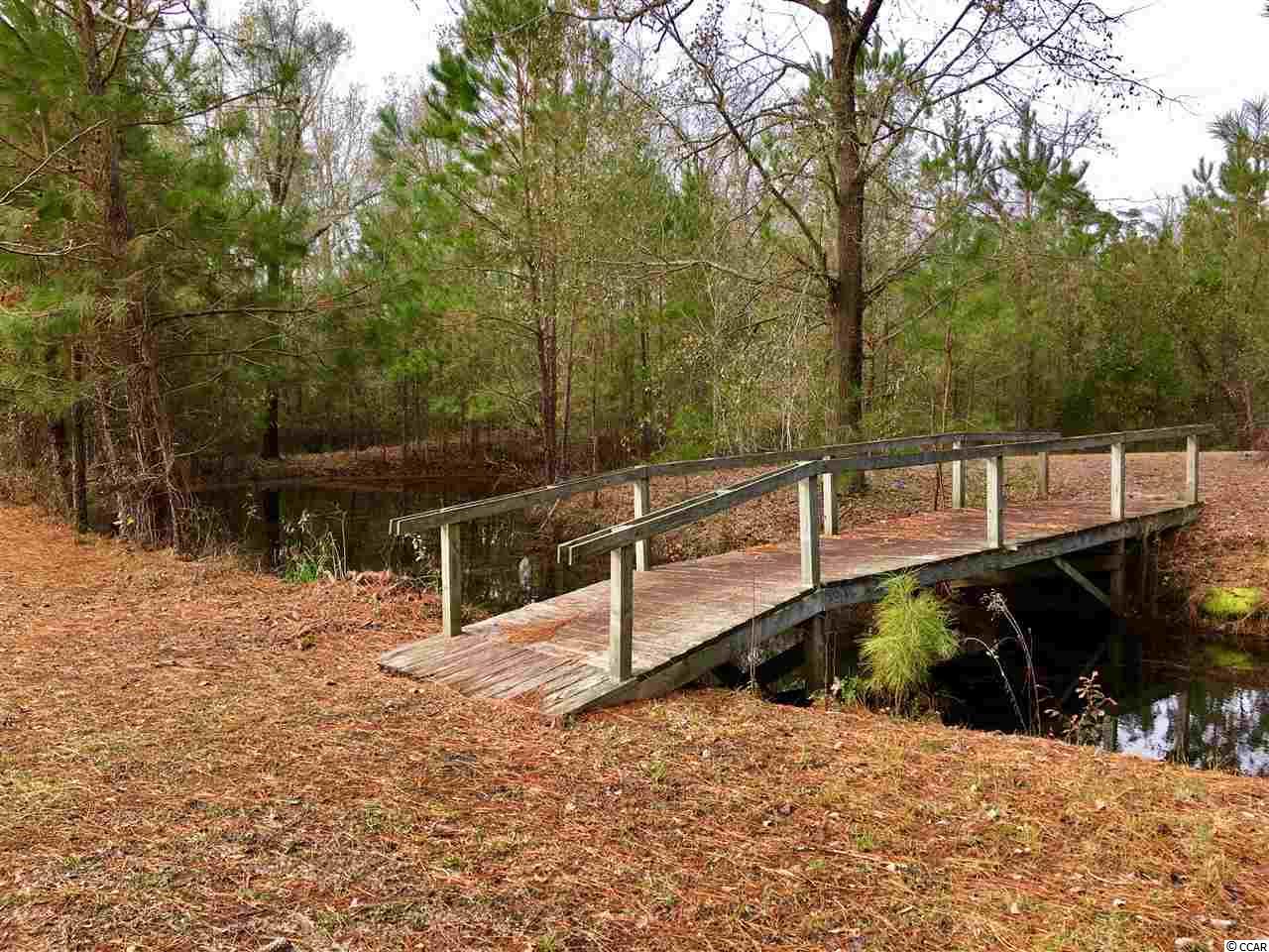 1596 Cay Road Loris, SC 29569 - Photo 15 of 16 Gallery Image 15