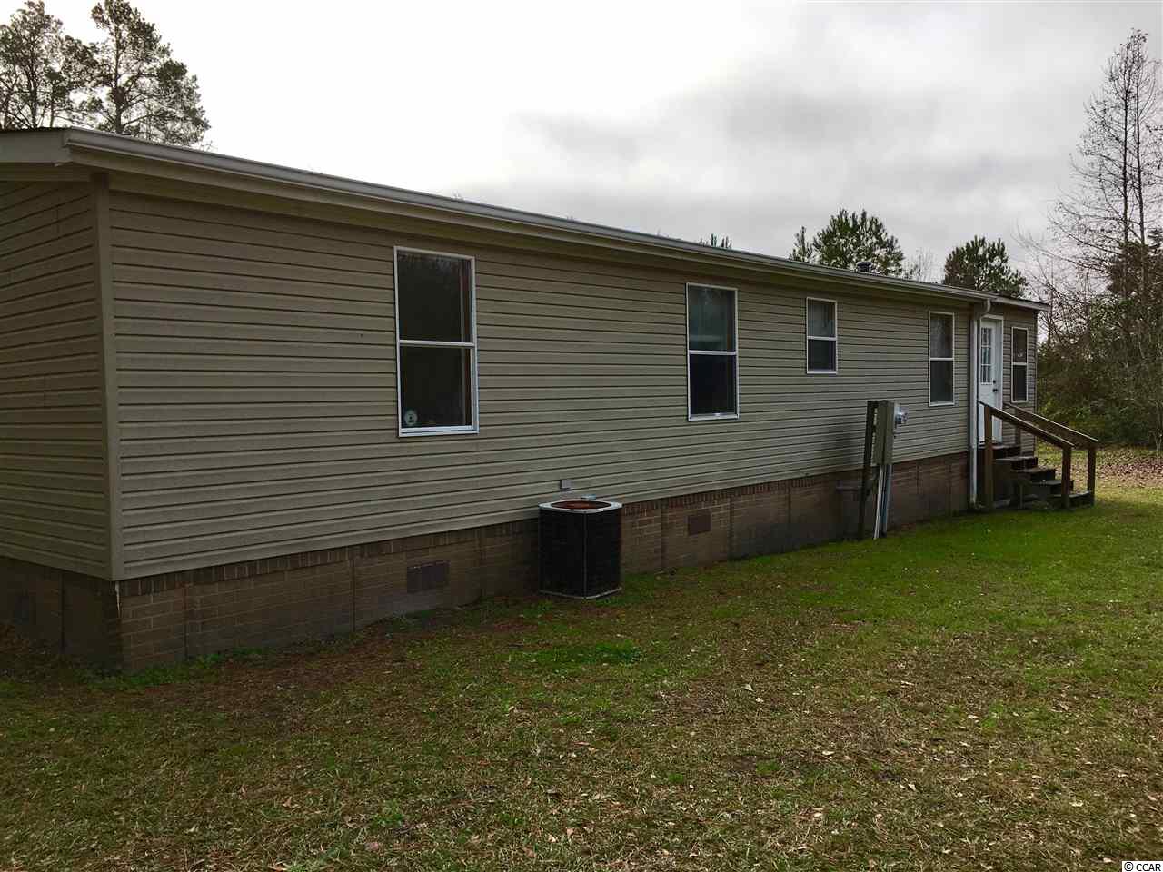 1596 Cay Road Loris, SC 29569 - Photo 16 of 16 Gallery Image 16
