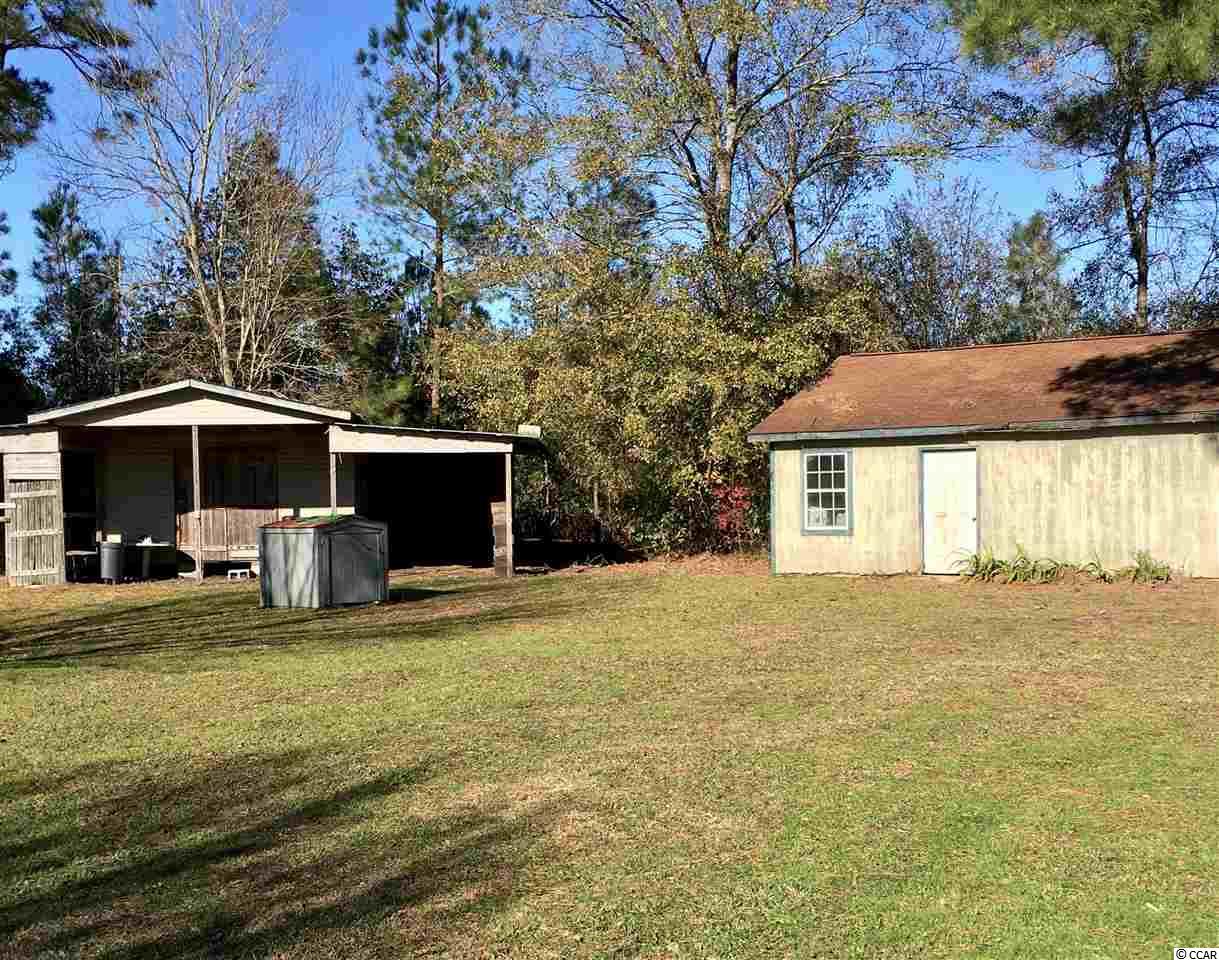 1596 Cay Road Loris, SC 29569 - Photo 10 of 16 Gallery Image 10