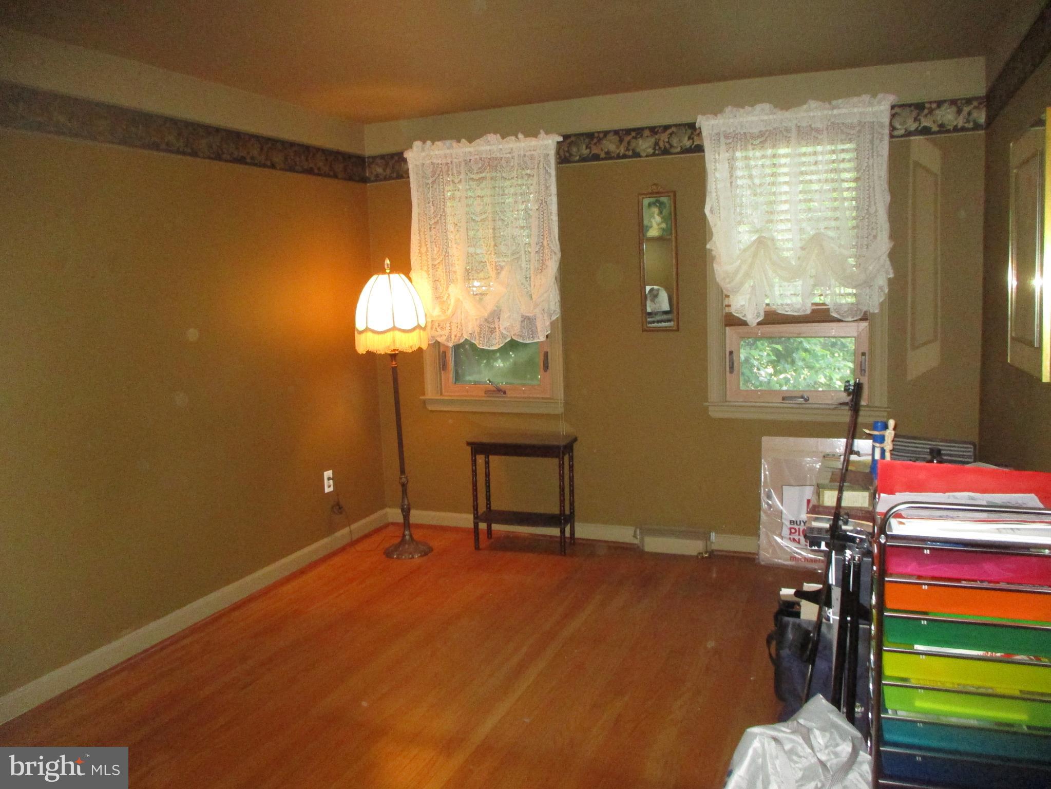 480 Rick Road Southampton, PA 18966 - Photo 22 of 37 Bedroom 3