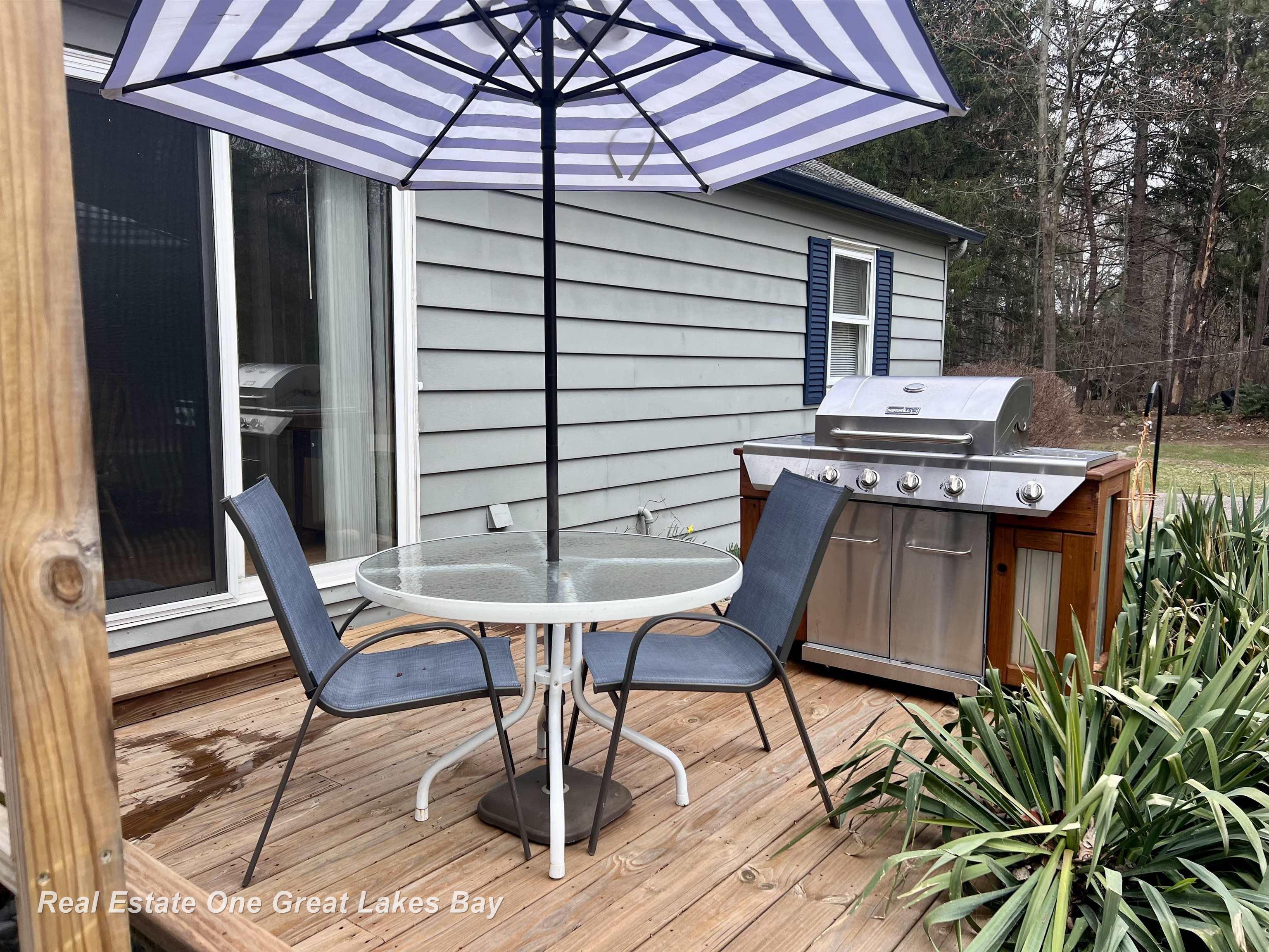 12165 Gratiot Road Saginaw, MI 48609 - Photo 19 of 42 50203395-6fc6170c-86e7-49f4-bec8-70c44f48168e.JPG