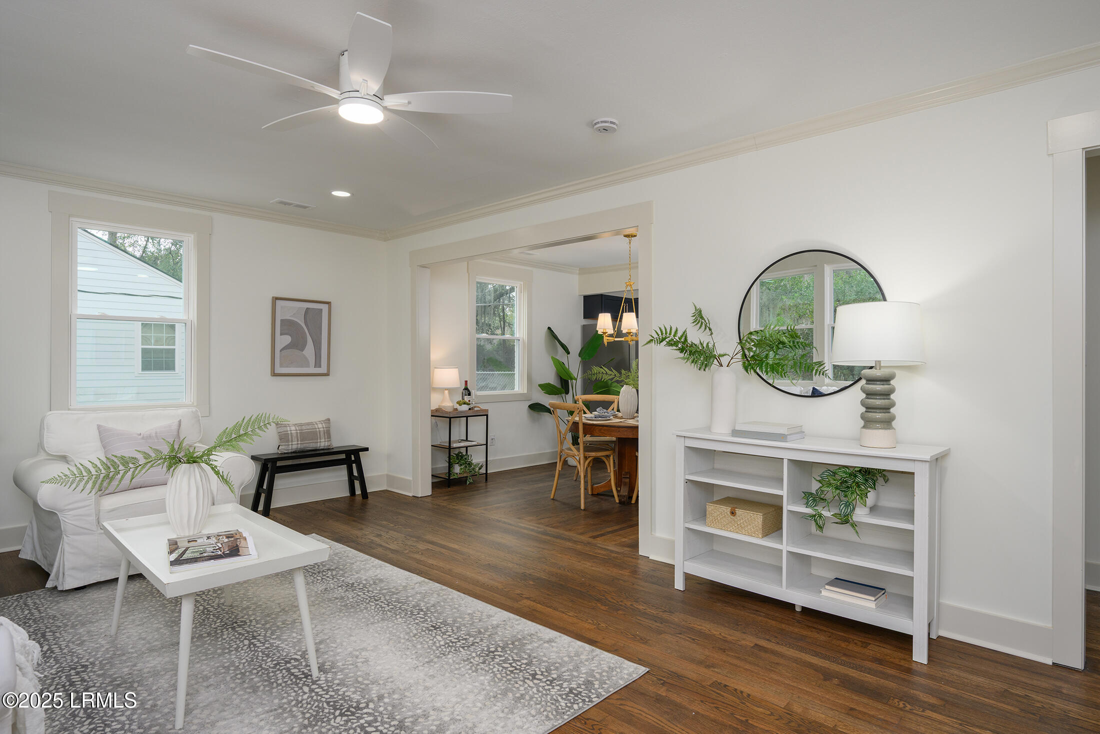 1905 Old Shell Road Port Royal, SC 29935 - Photo 11 of 46 DSC_6114 copy