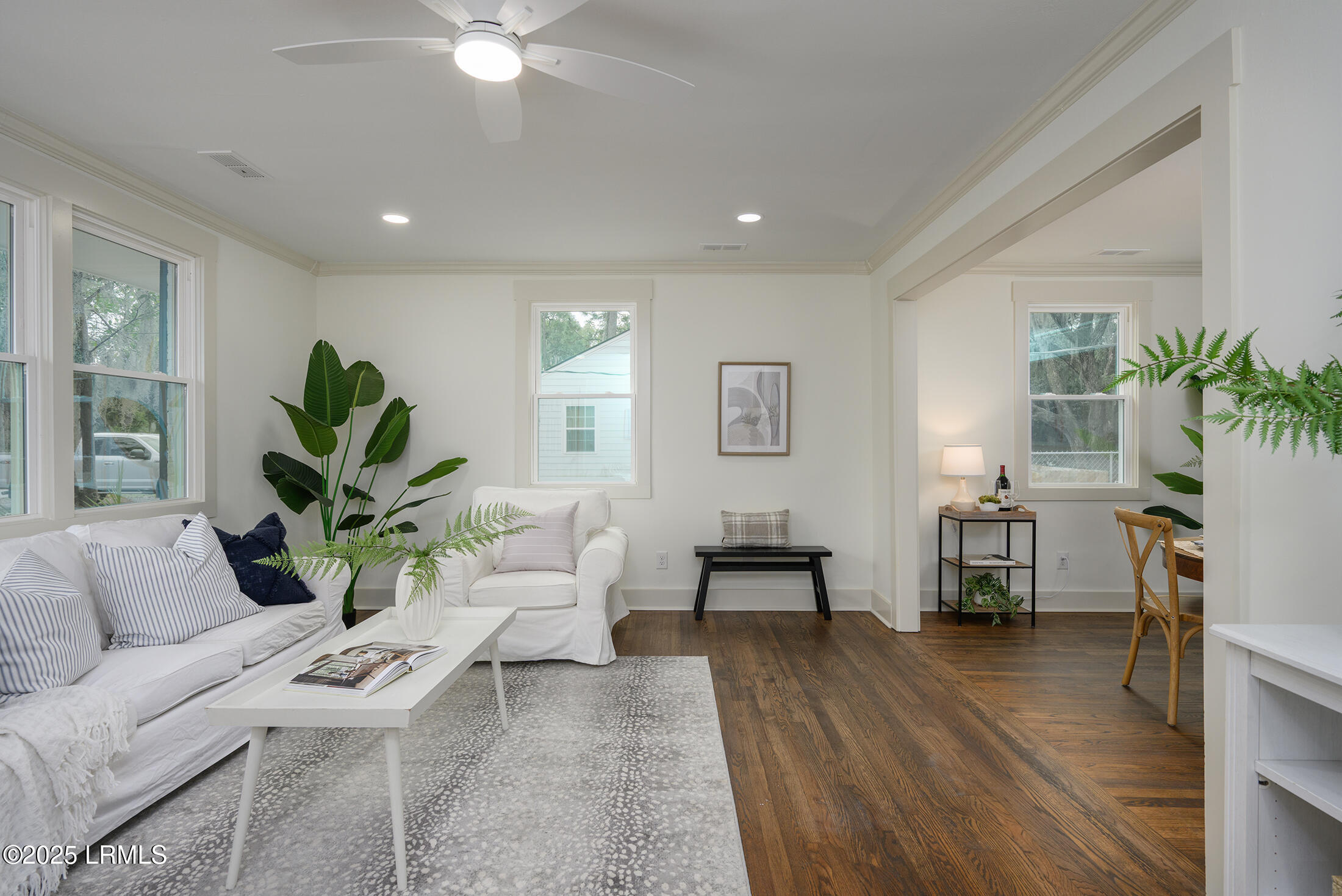 1905 Old Shell Road Port Royal, SC 29935 - Photo 12 of 46 DSC_6117 copy