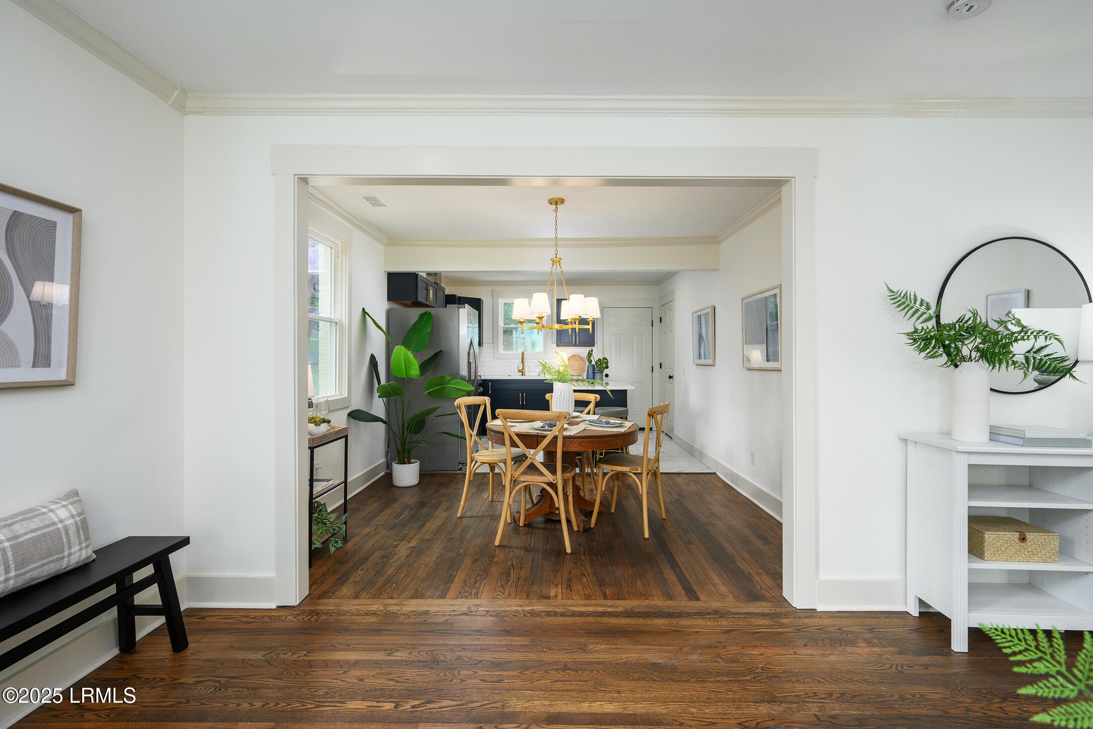 1905 Old Shell Road Port Royal, SC 29935 - Photo 13 of 46 DSC_6138 copy