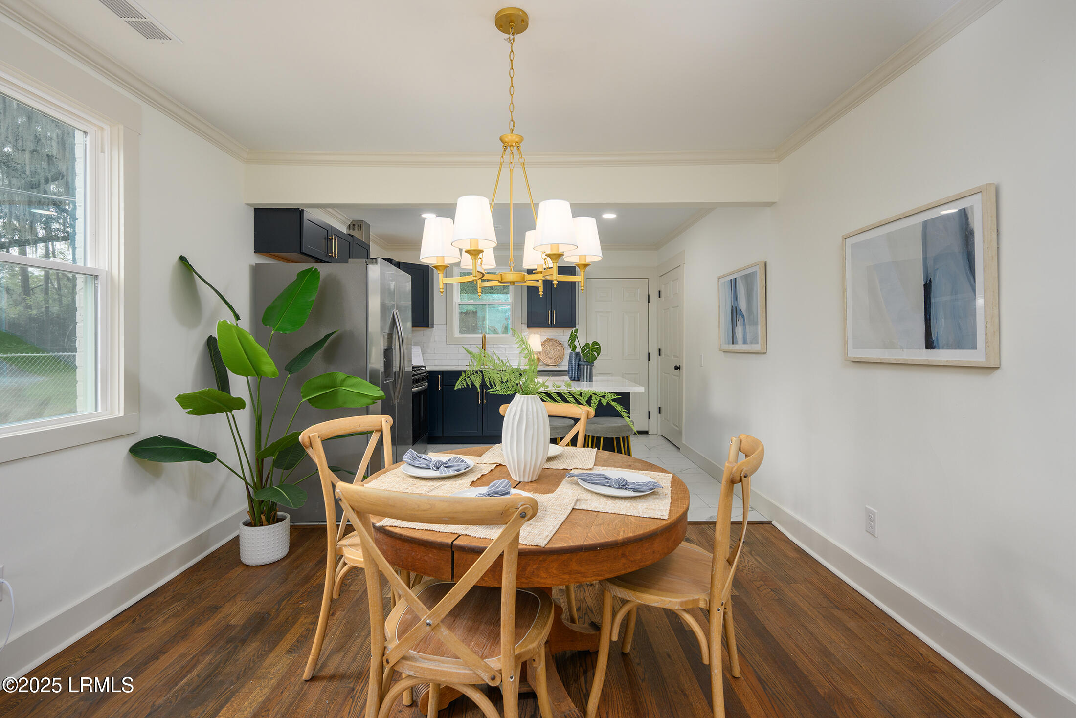 1905 Old Shell Road Port Royal, SC 29935 - Photo 14 of 46 DSC_6147 copy