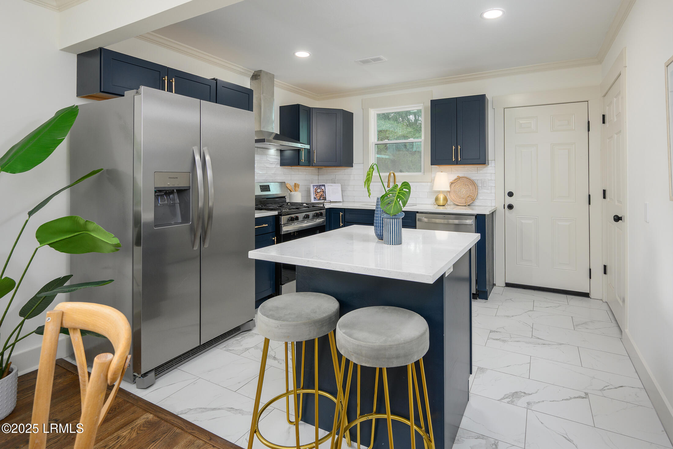 1905 Old Shell Road Port Royal, SC 29935 - Photo 15 of 46 DSC_6153 copy