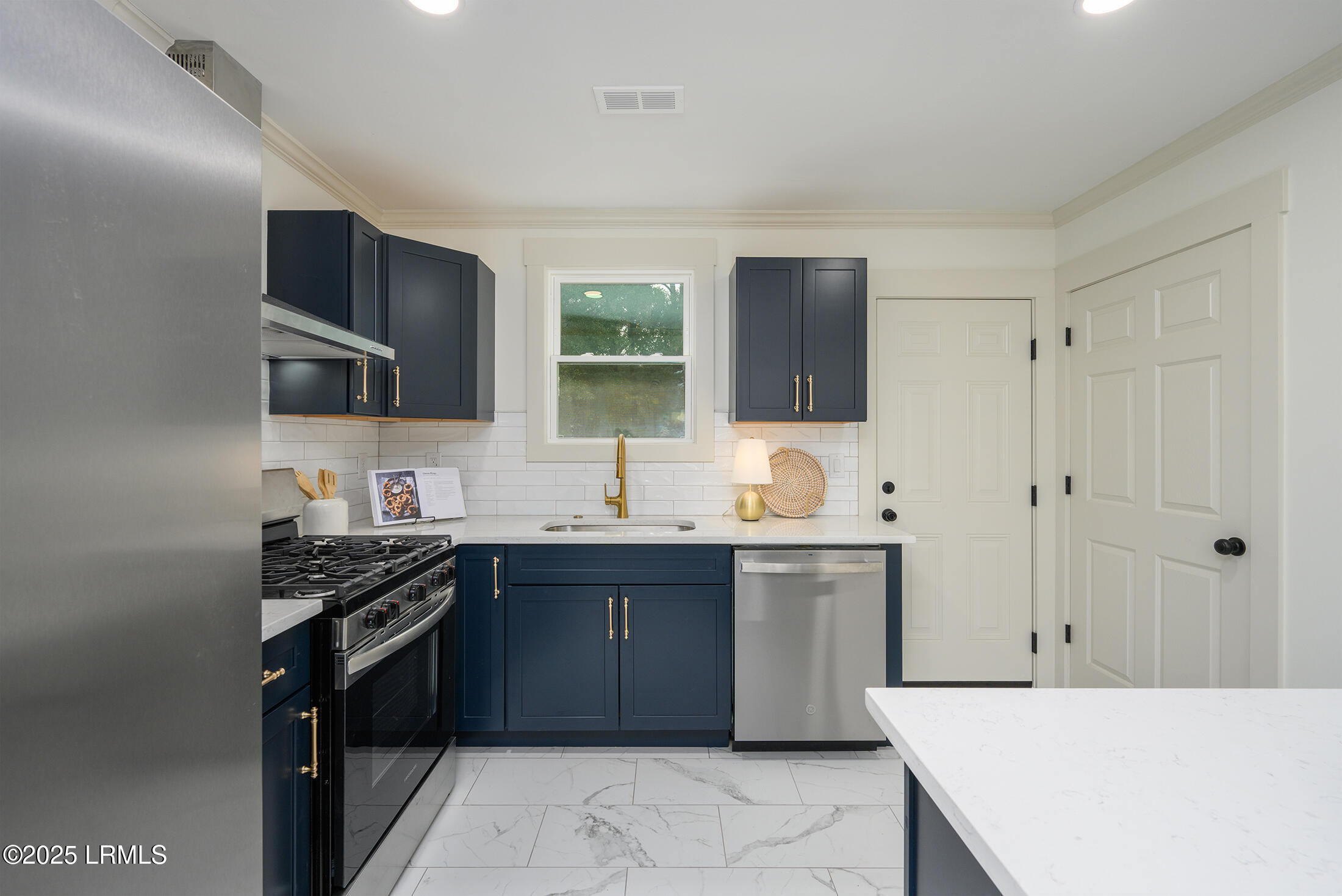 1905 Old Shell Road Port Royal, SC 29935 - Photo 16 of 46 DSC_6158 copy