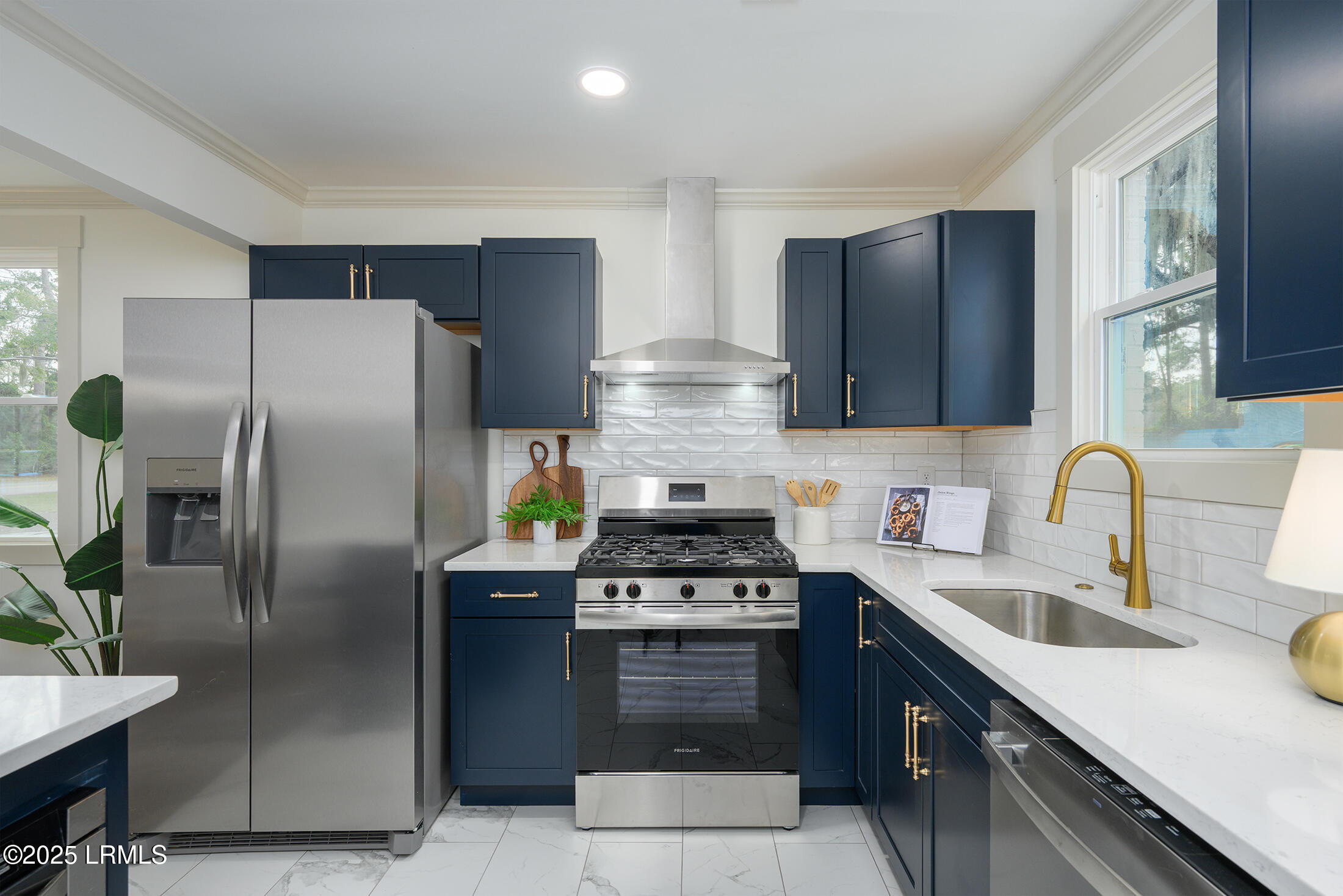 1905 Old Shell Road Port Royal, SC 29935 - Photo 17 of 46 DSC_6164 copy