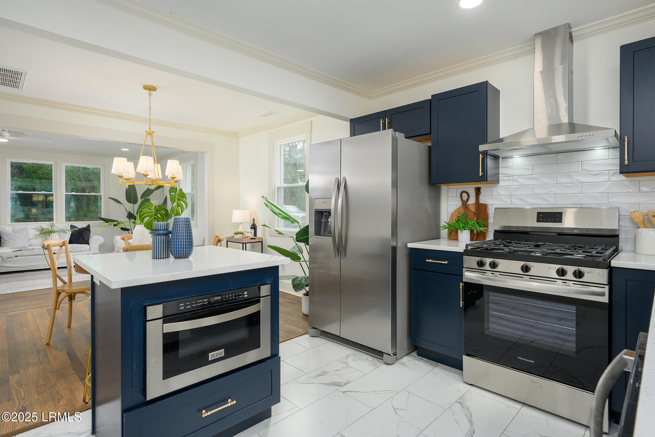 1905 Old Shell Road Port Royal, SC 29935 - Photo 18 of 46 DSC_6171 copy