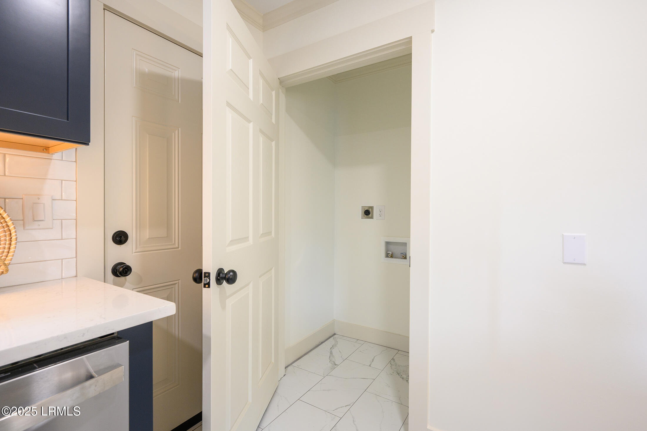 1905 Old Shell Road Port Royal, SC 29935 - Photo 19 of 46 DSC_6176 copy