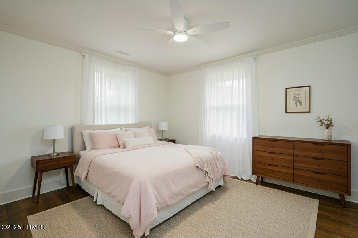 1905 Old Shell Road Port Royal, SC 29935 - Photo 20 of 46 collov-ai_20251204201158_zto4bg