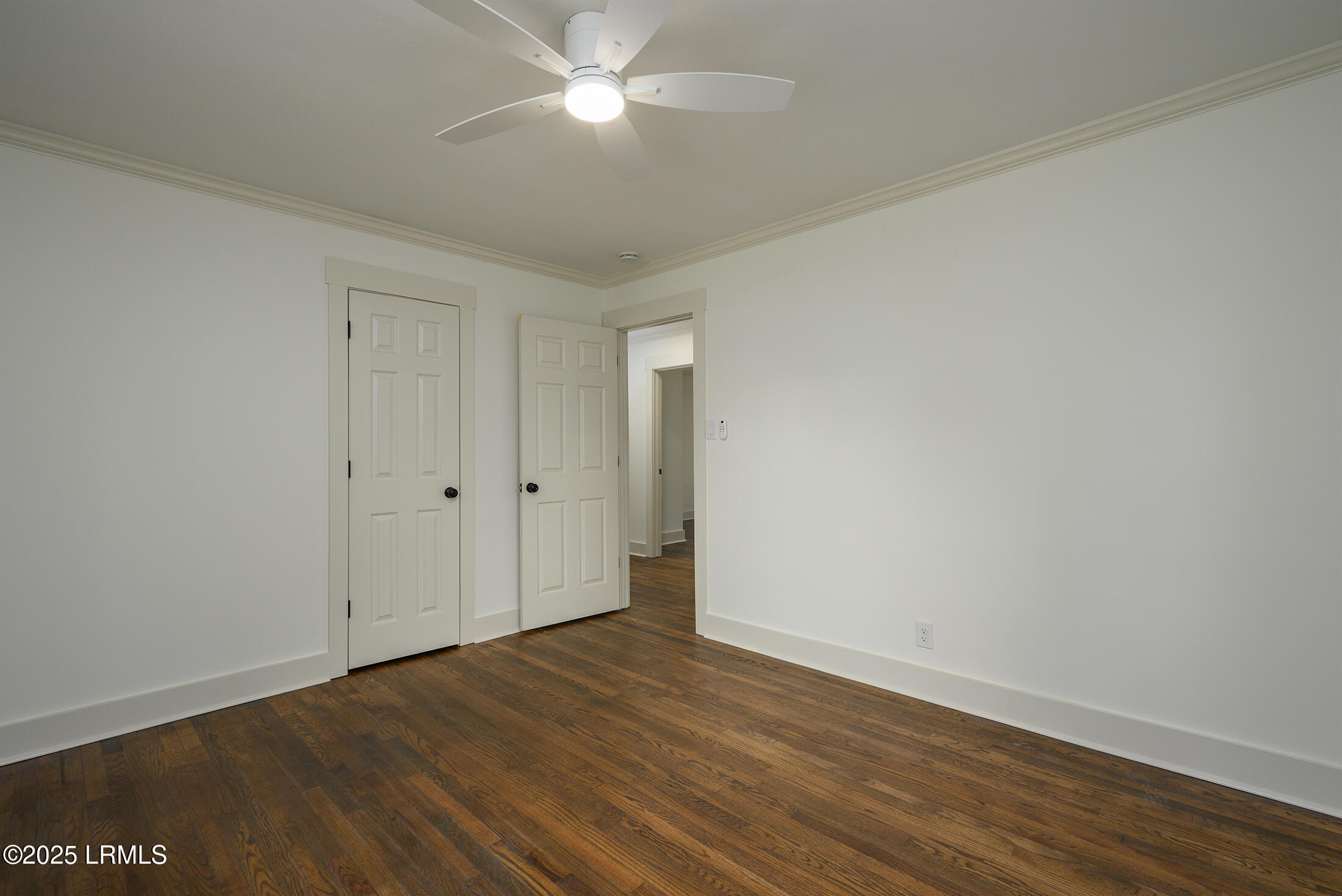 1905 Old Shell Road Port Royal, SC 29935 - Photo 21 of 46 DSC_6219 copy