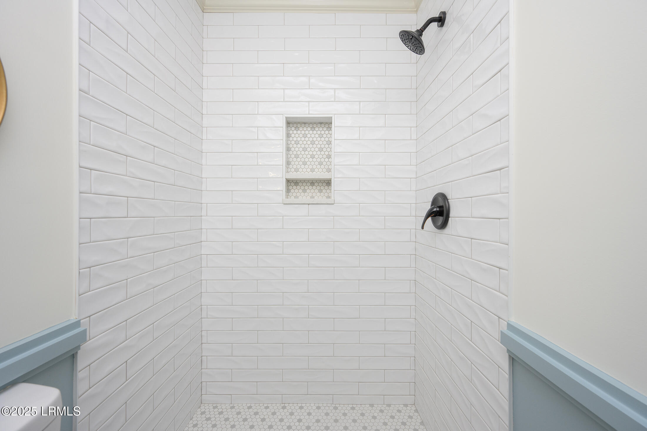 1905 Old Shell Road Port Royal, SC 29935 - Photo 22 of 46 DSC_6180 copy