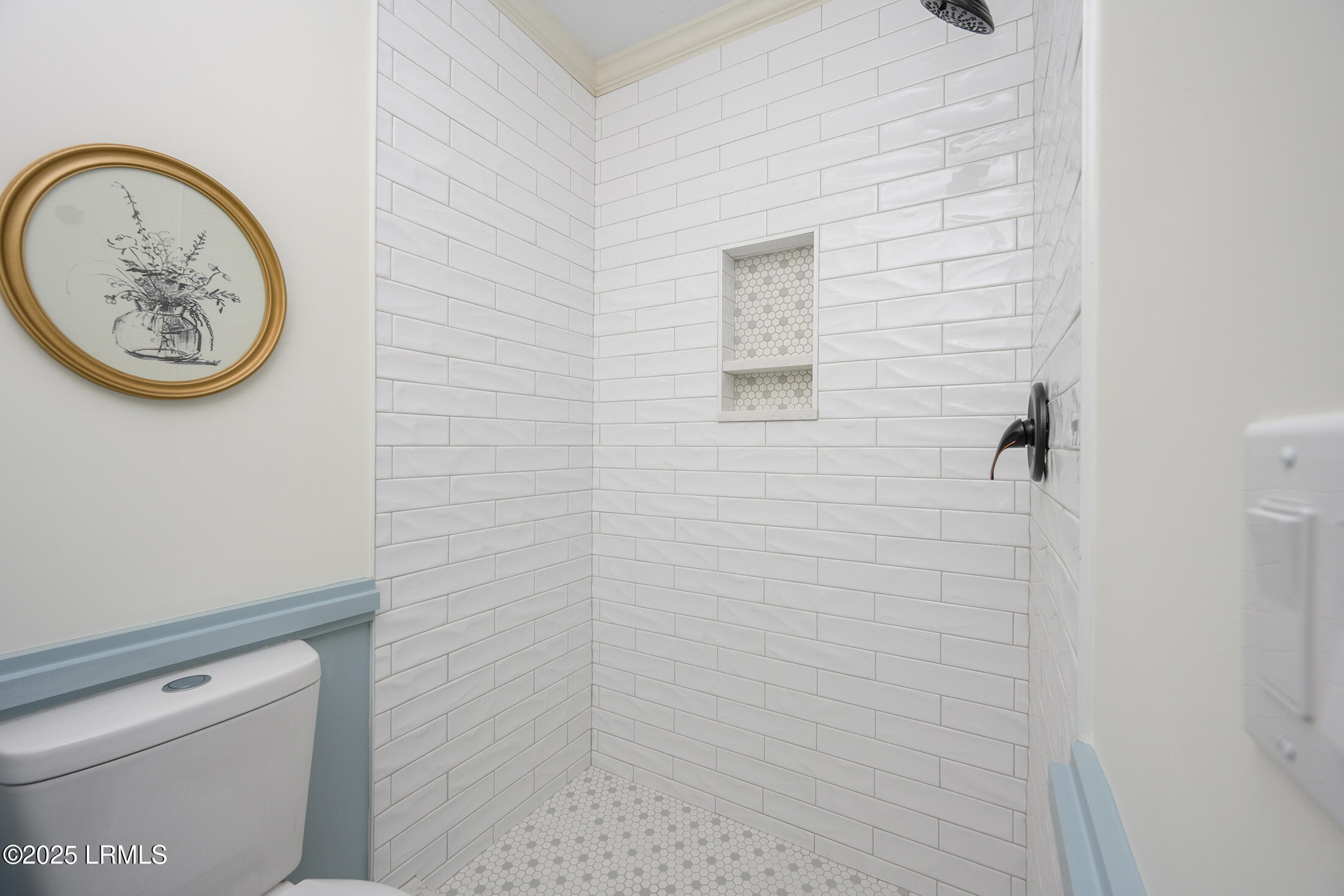 1905 Old Shell Road Port Royal, SC 29935 - Photo 23 of 46 DSC_6184 copy