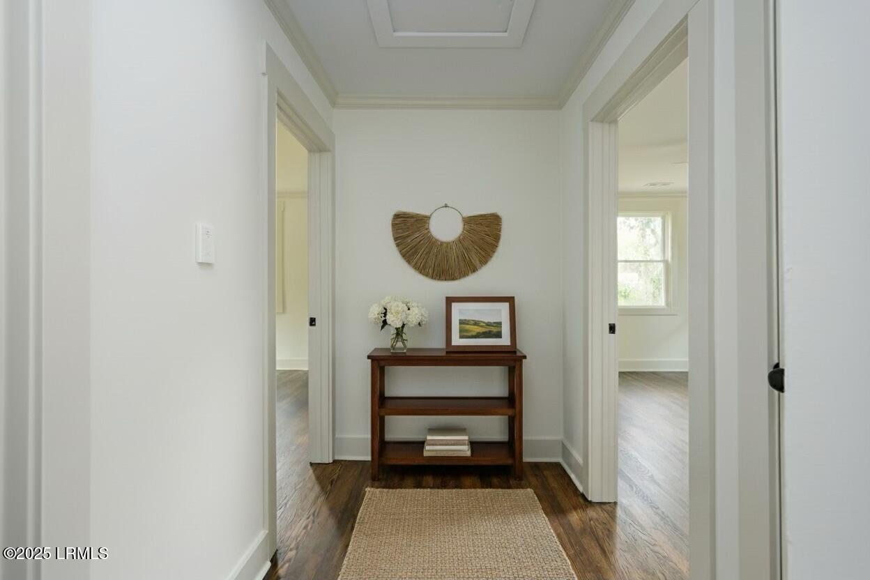 1905 Old Shell Road Port Royal, SC 29935 - Photo 25 of 46 collov-ai_20251205094113_q689i4