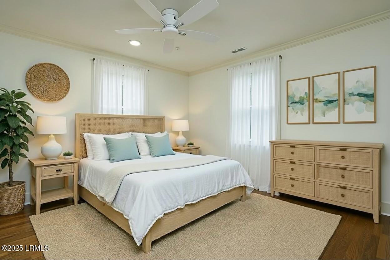 1905 Old Shell Road Port Royal, SC 29935 - Photo 26 of 46 collov-ai_20251204201513_emq4h2