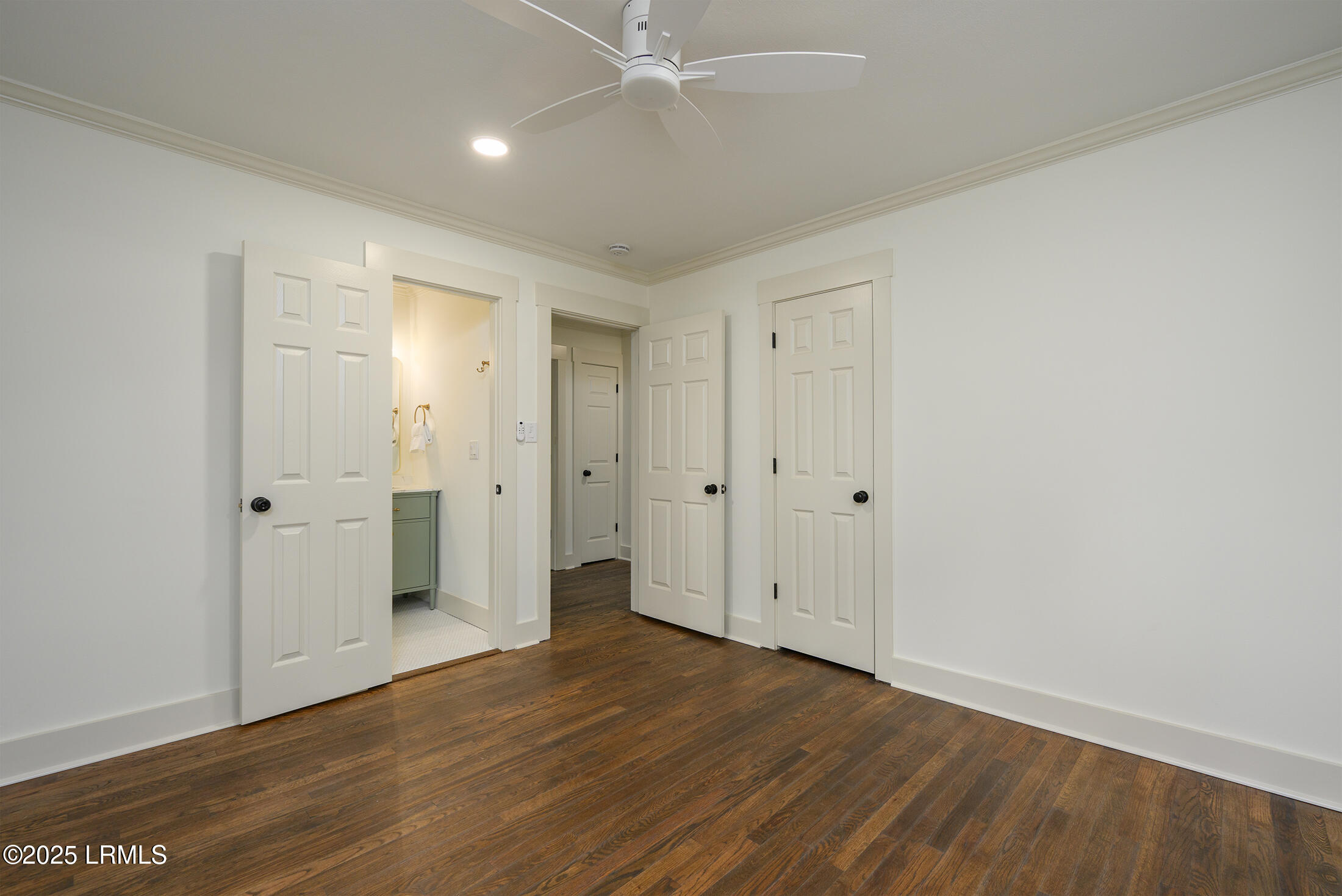 1905 Old Shell Road Port Royal, SC 29935 - Photo 27 of 46 DSC_6205 copy