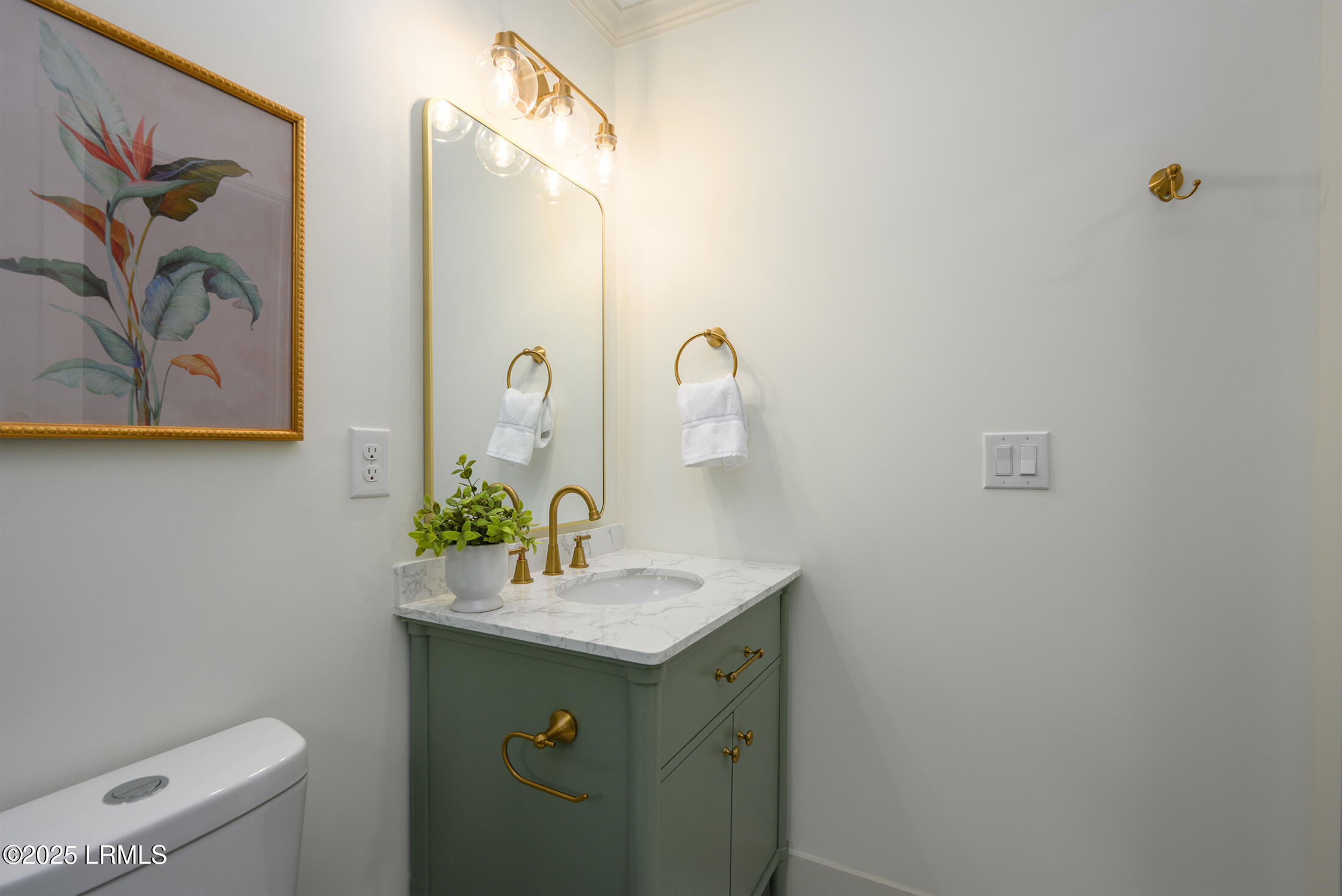 1905 Old Shell Road Port Royal, SC 29935 - Photo 29 of 46 DSC_6212 copy