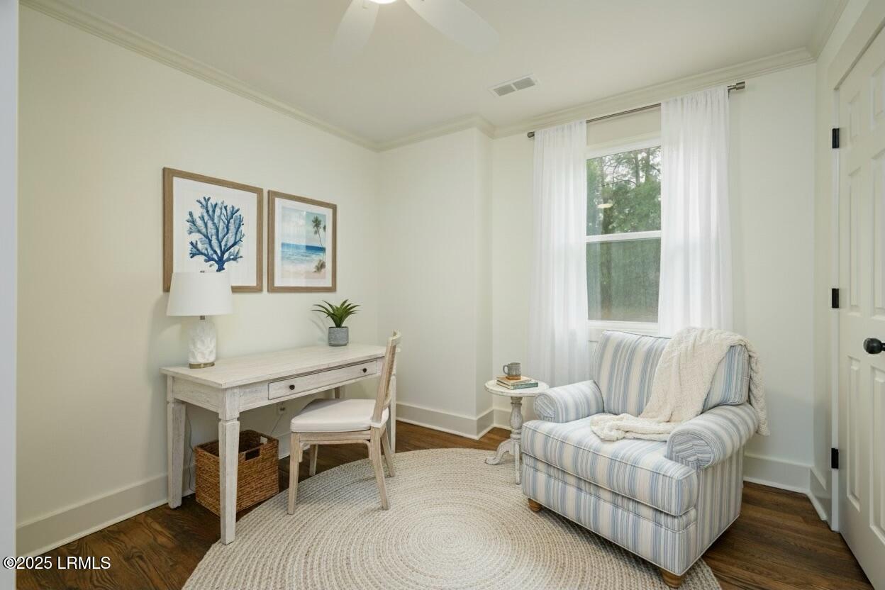 1905 Old Shell Road Port Royal, SC 29935 - Photo 30 of 46 collov-ai_20251204202756_r76zyk