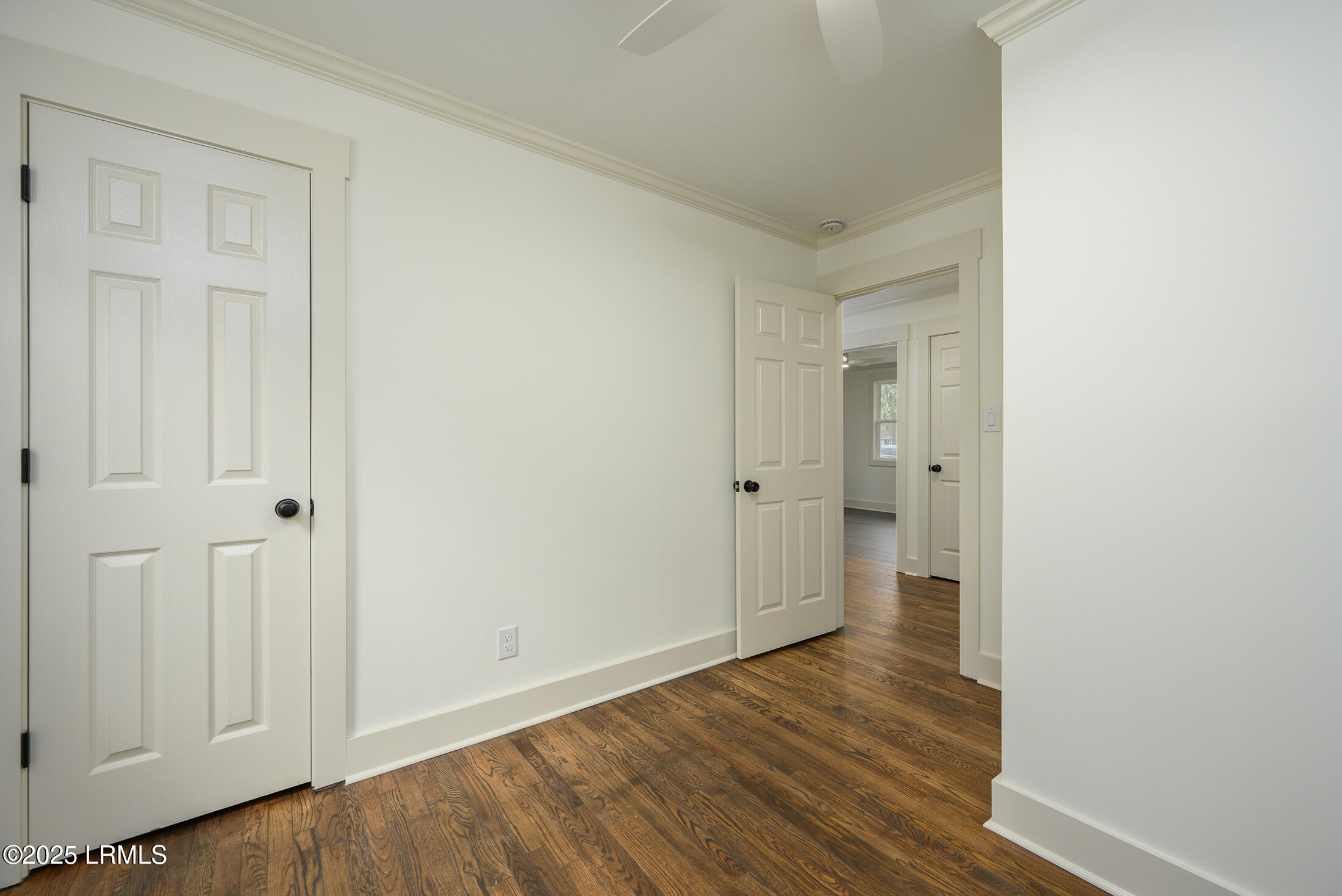 1905 Old Shell Road Port Royal, SC 29935 - Photo 31 of 46 DSC_6227 copy