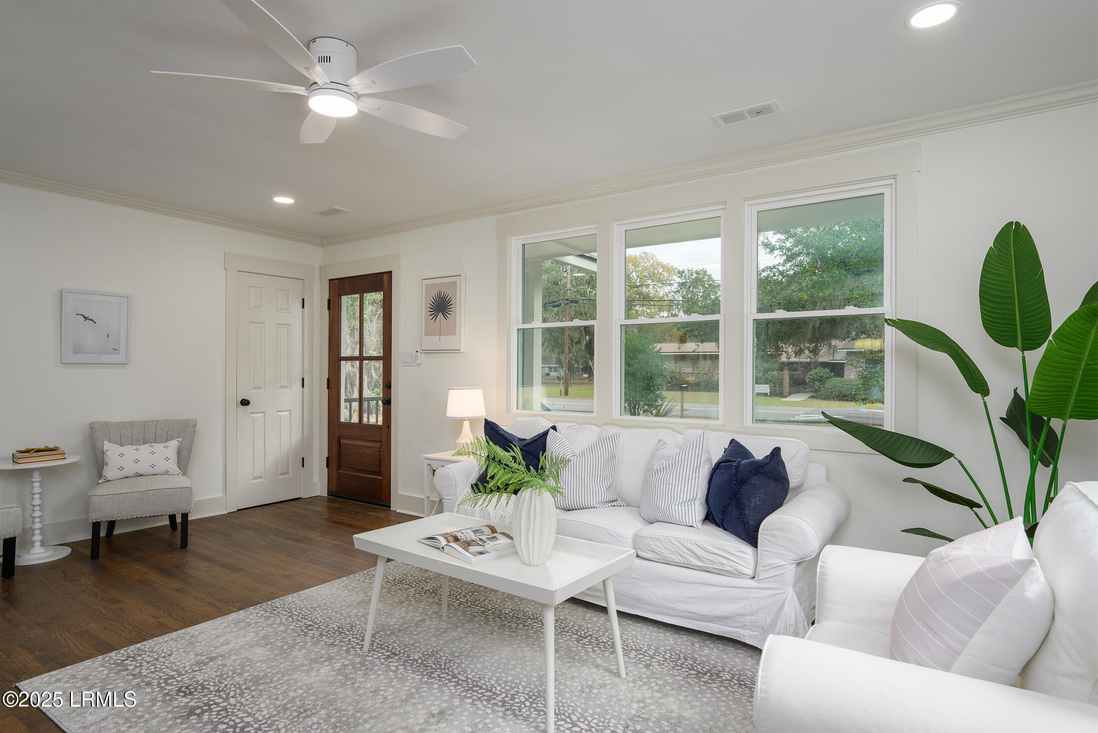 1905 Old Shell Road Port Royal, SC 29935 - Photo 8 of 46 DSC_6125 copy