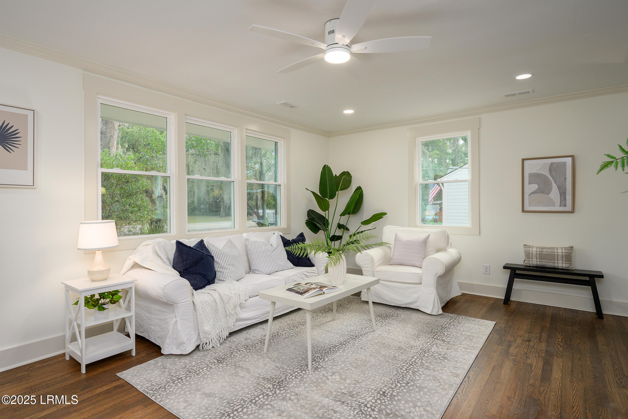 1905 Old Shell Road Port Royal, SC 29935 - Photo 9 of 46 DSC_6121 copy