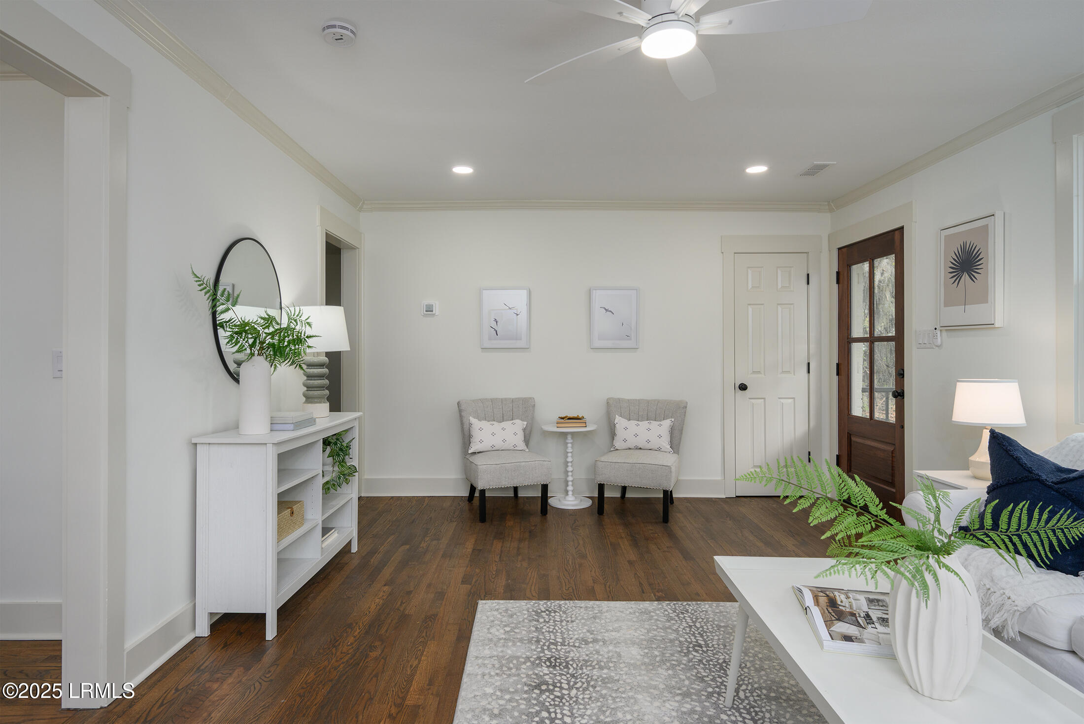 1905 Old Shell Road Port Royal, SC 29935 - Photo 10 of 46 DSC_6133 copy