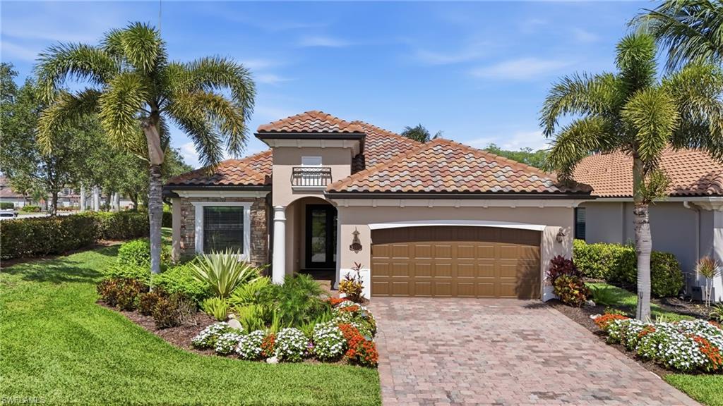 9457 Rialto Drive Naples, FL 34113 - Photo 35 of 49