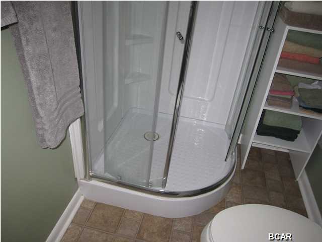 4725 Bay Point Road, Unit 4261 Panama City Beach, FL 32408 - Photo 15 of 18 Gallery Image 15