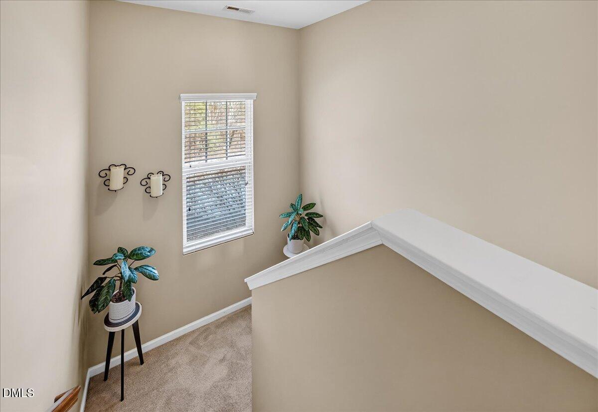 9328 Wooden Road Raleigh, NC 27617 - Photo 25 of 58 36-DSC04087