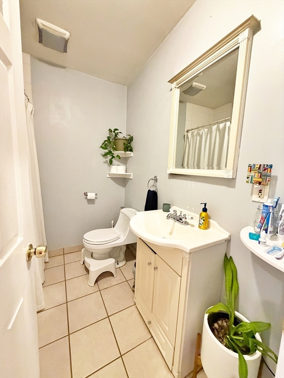 84 Webster Street, Unit 3 Boston, MA 02128 - Photo 9 of 12