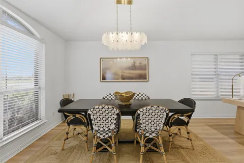 $469,500 | 2504 Grand Mission Way, Pflugerville, TX 78660