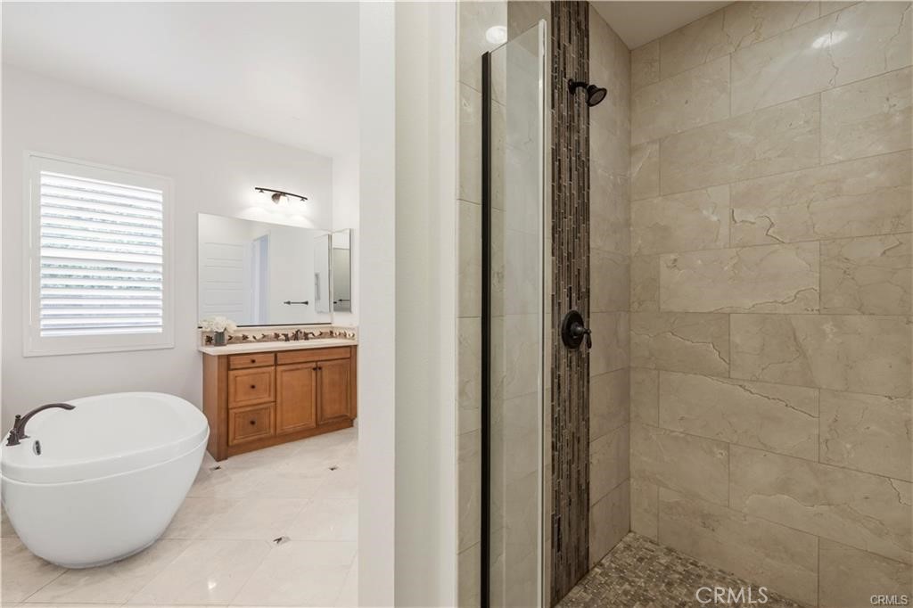 24949 Old Stone Way Stevenson Ranch, CA 91381 - Photo 32 of 75