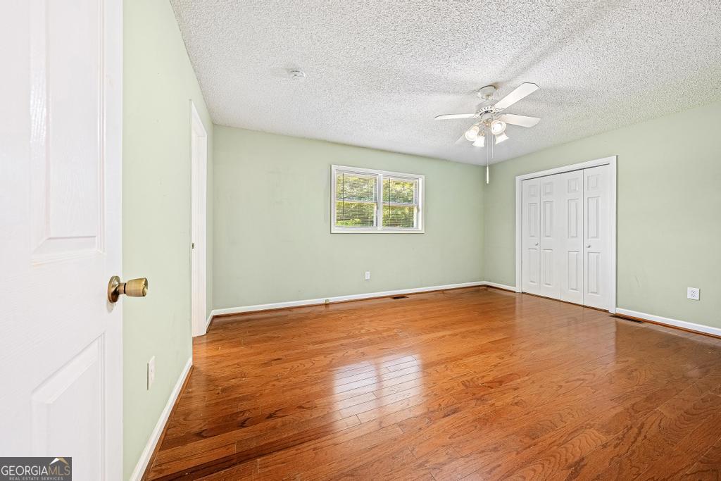 481 North Fairview Road Lavonia, GA 30553 - Photo 19 of 59