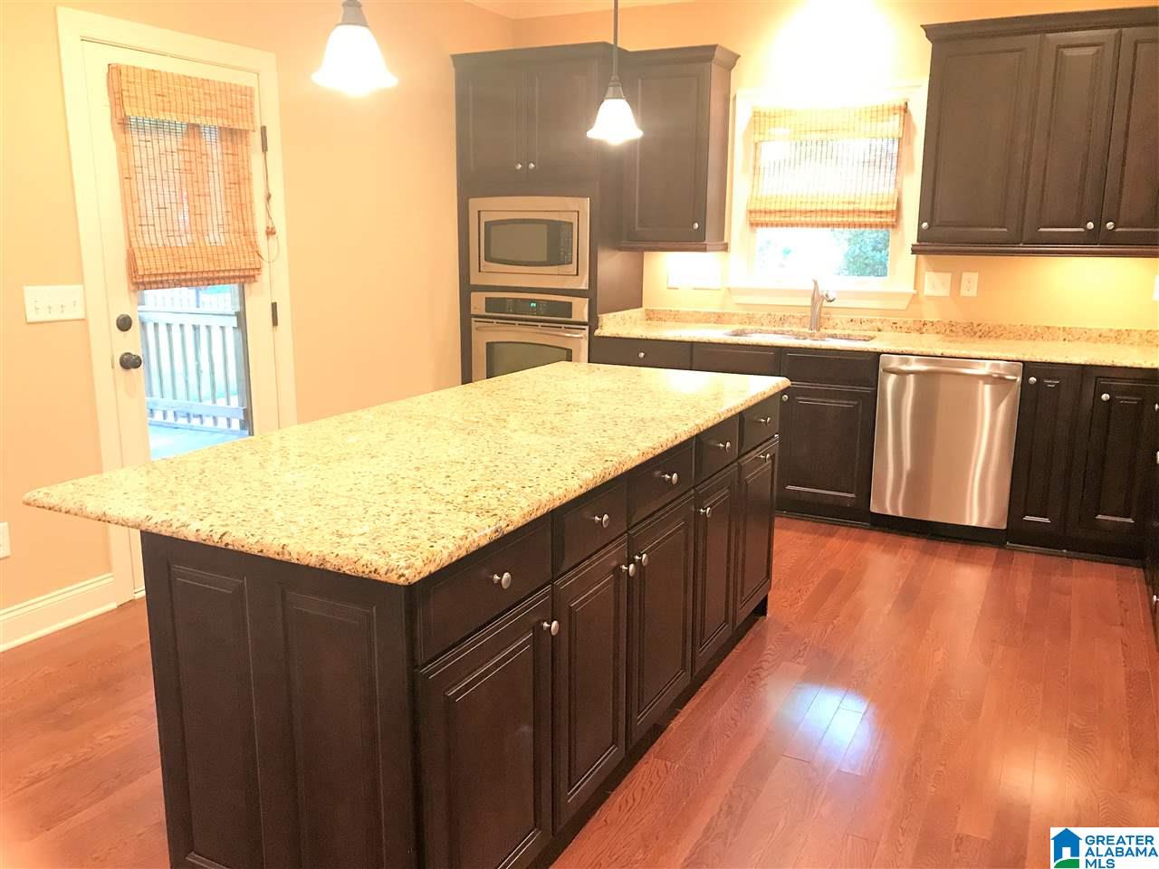 2318 Freestone Ridge Cove Birmingham, AL 35226 - Photo 10 of 30