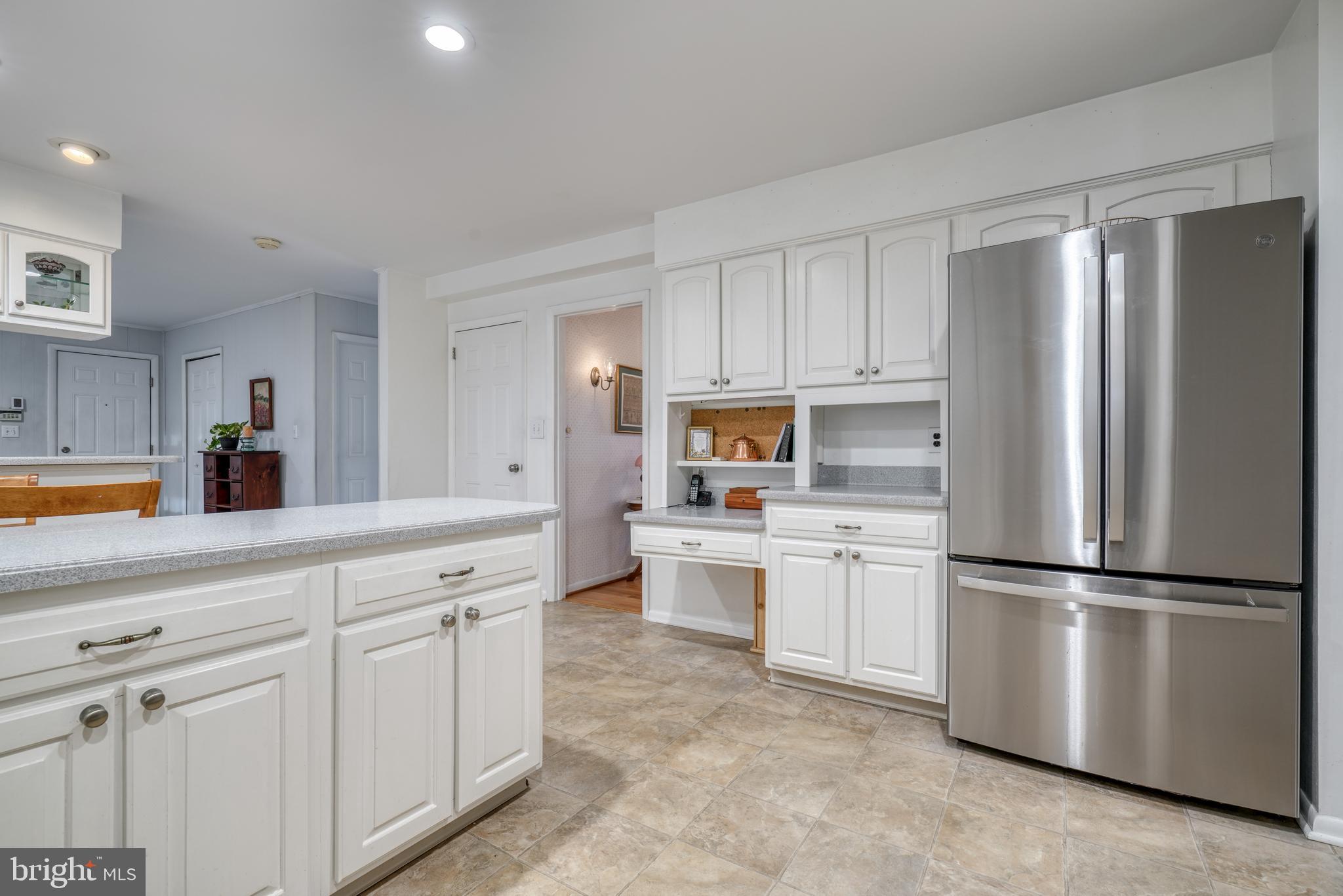 2 Valley Ridge Court Lutherville-Timonium, MD 21093 - Photo 11 of 53