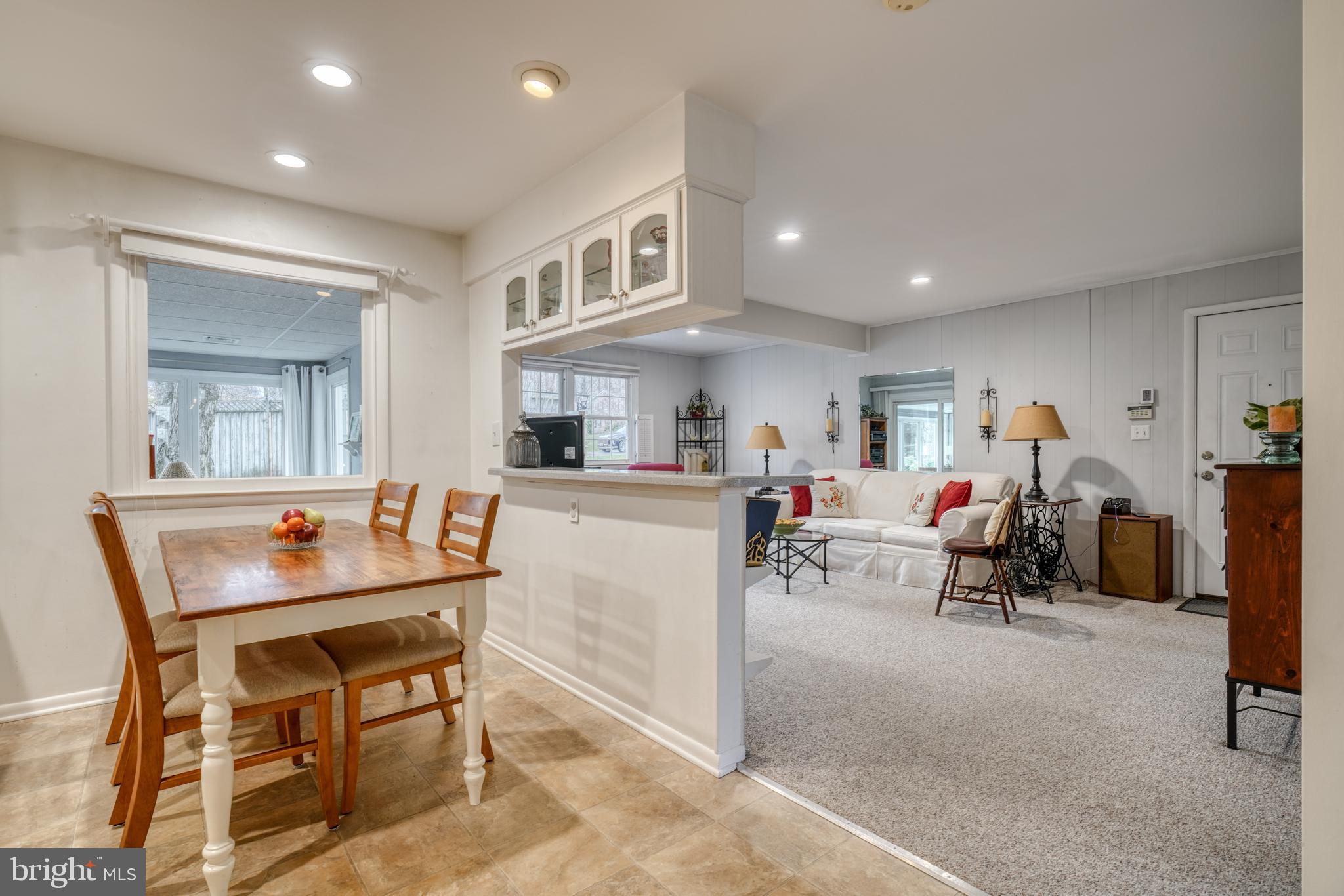 2 Valley Ridge Court Lutherville-Timonium, MD 21093 - Photo 13 of 53