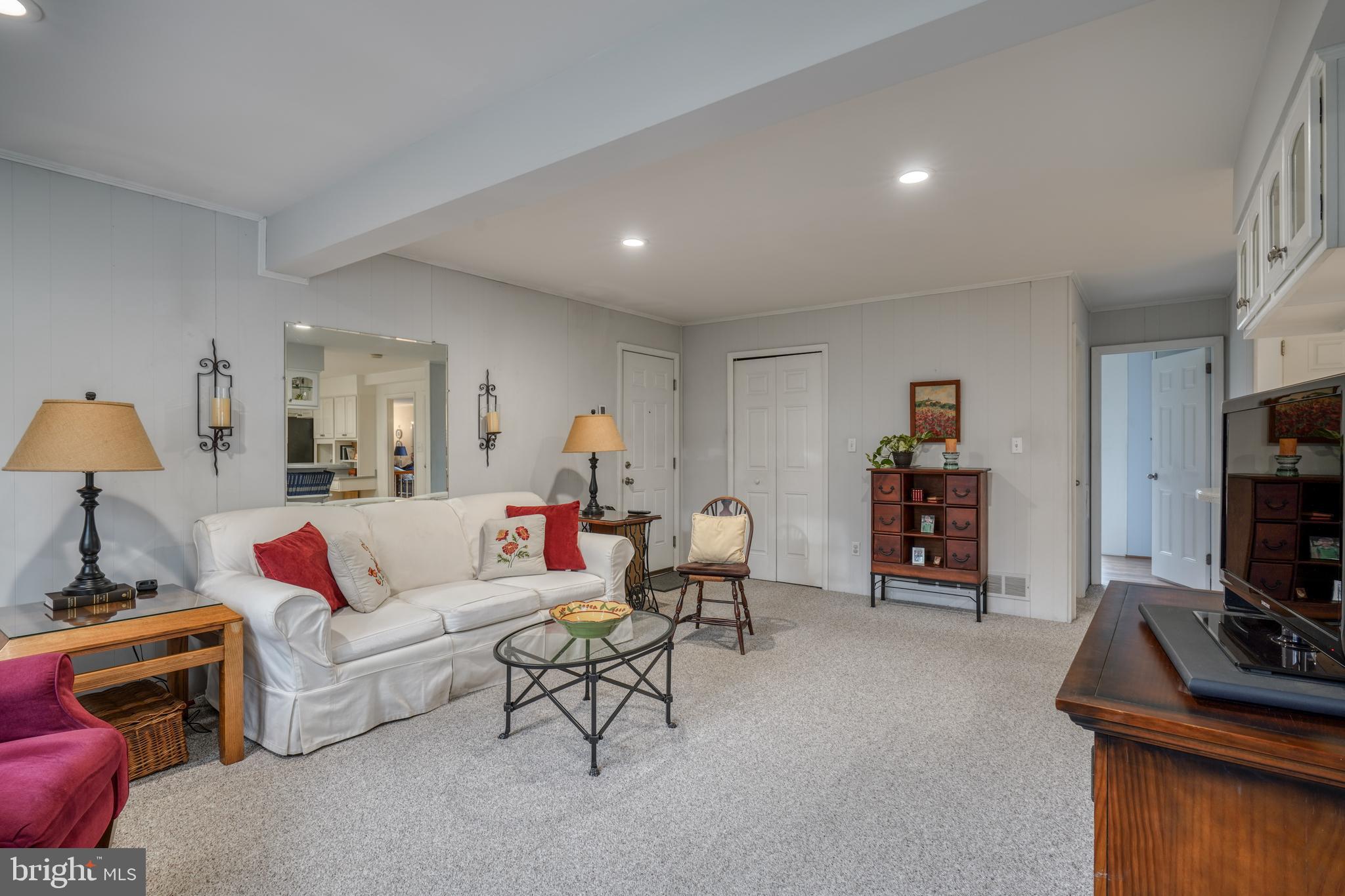 2 Valley Ridge Court Lutherville-Timonium, MD 21093 - Photo 15 of 53