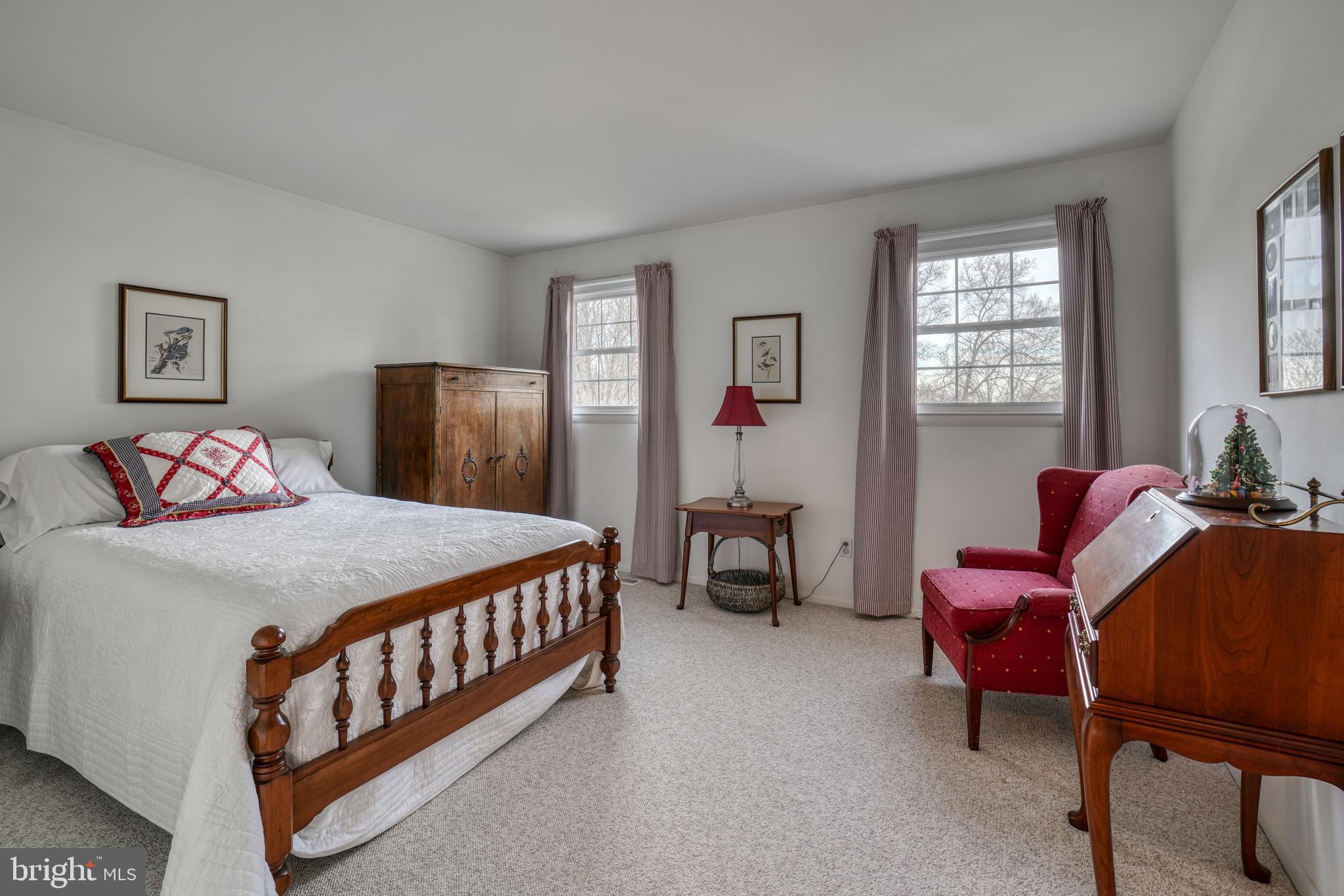 2 Valley Ridge Court Lutherville-Timonium, MD 21093 - Photo 22 of 53