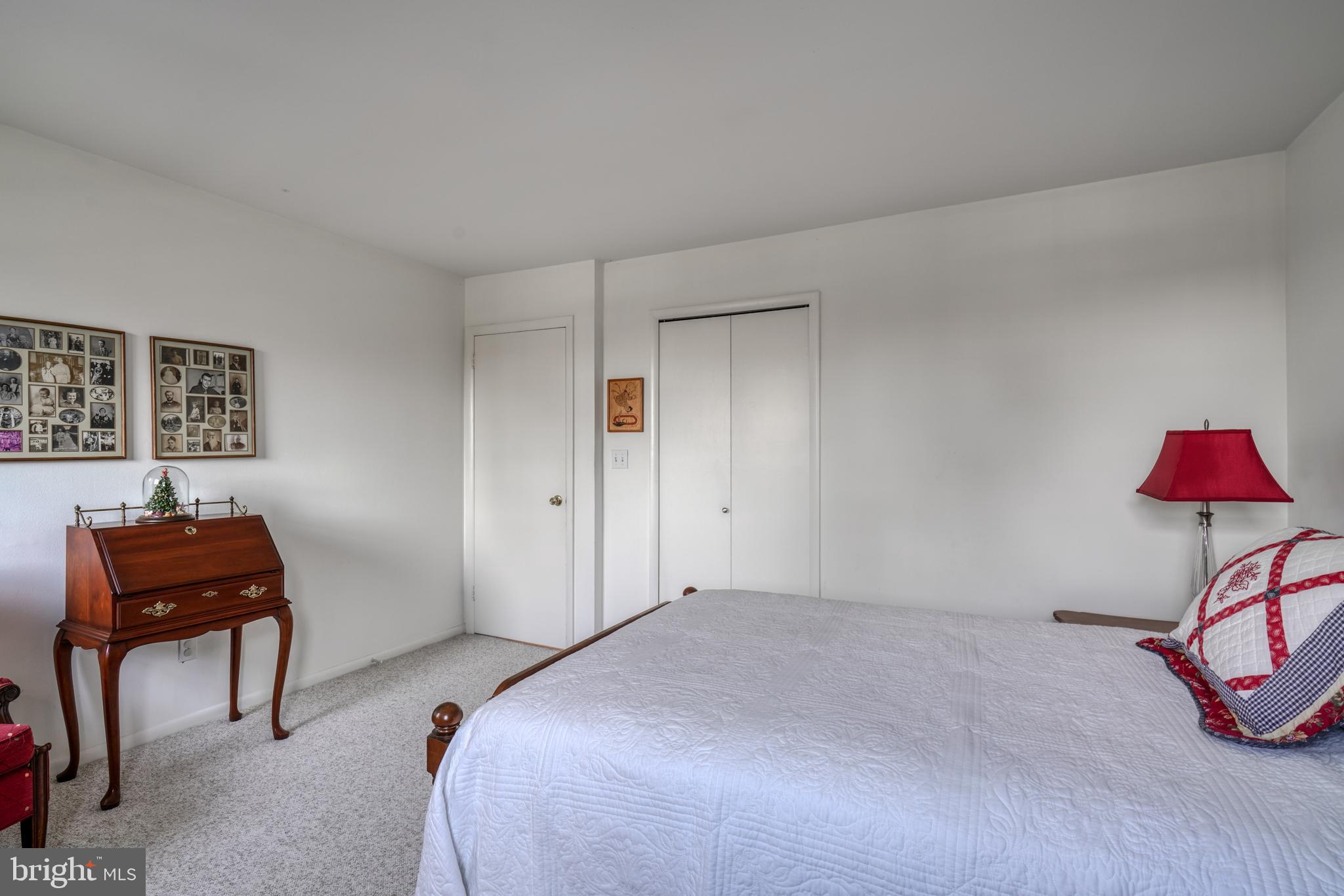 2 Valley Ridge Court Lutherville-Timonium, MD 21093 - Photo 23 of 53