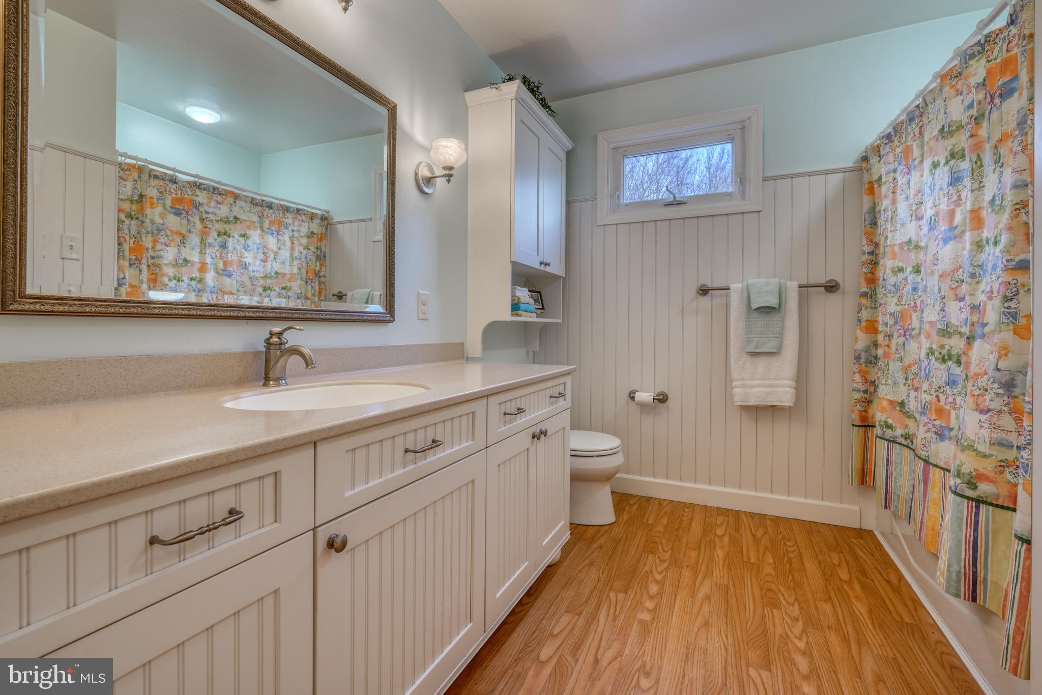 2 Valley Ridge Court Lutherville-Timonium, MD 21093 - Photo 24 of 53