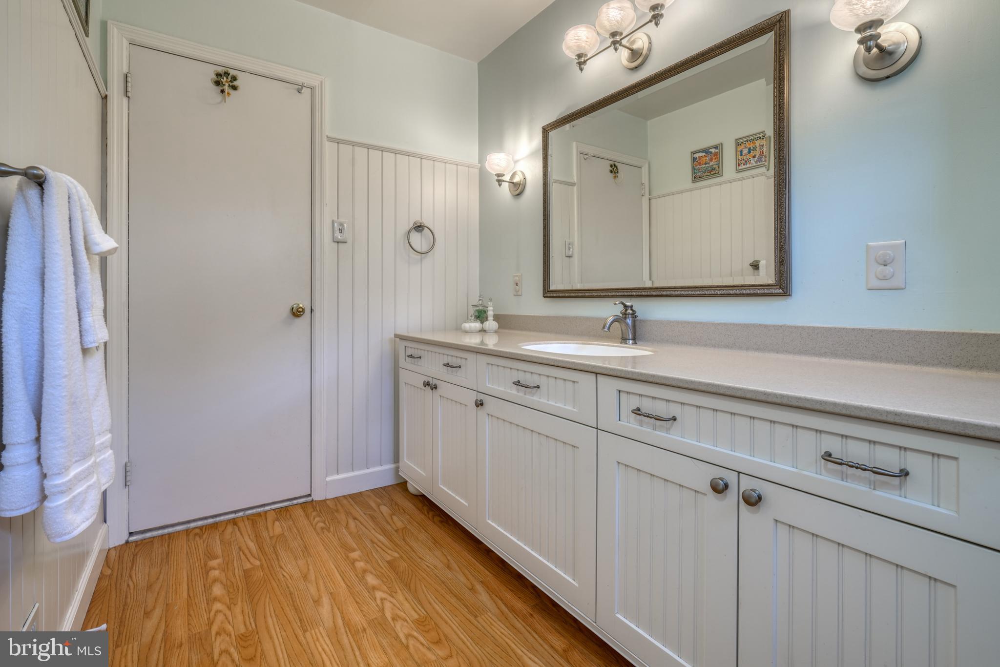 2 Valley Ridge Court Lutherville-Timonium, MD 21093 - Photo 25 of 53