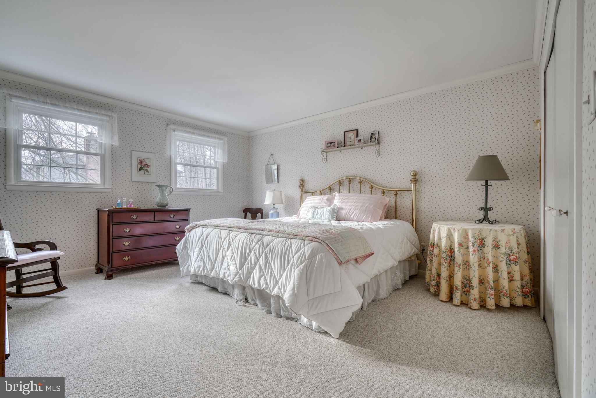 2 Valley Ridge Court Lutherville-Timonium, MD 21093 - Photo 26 of 53